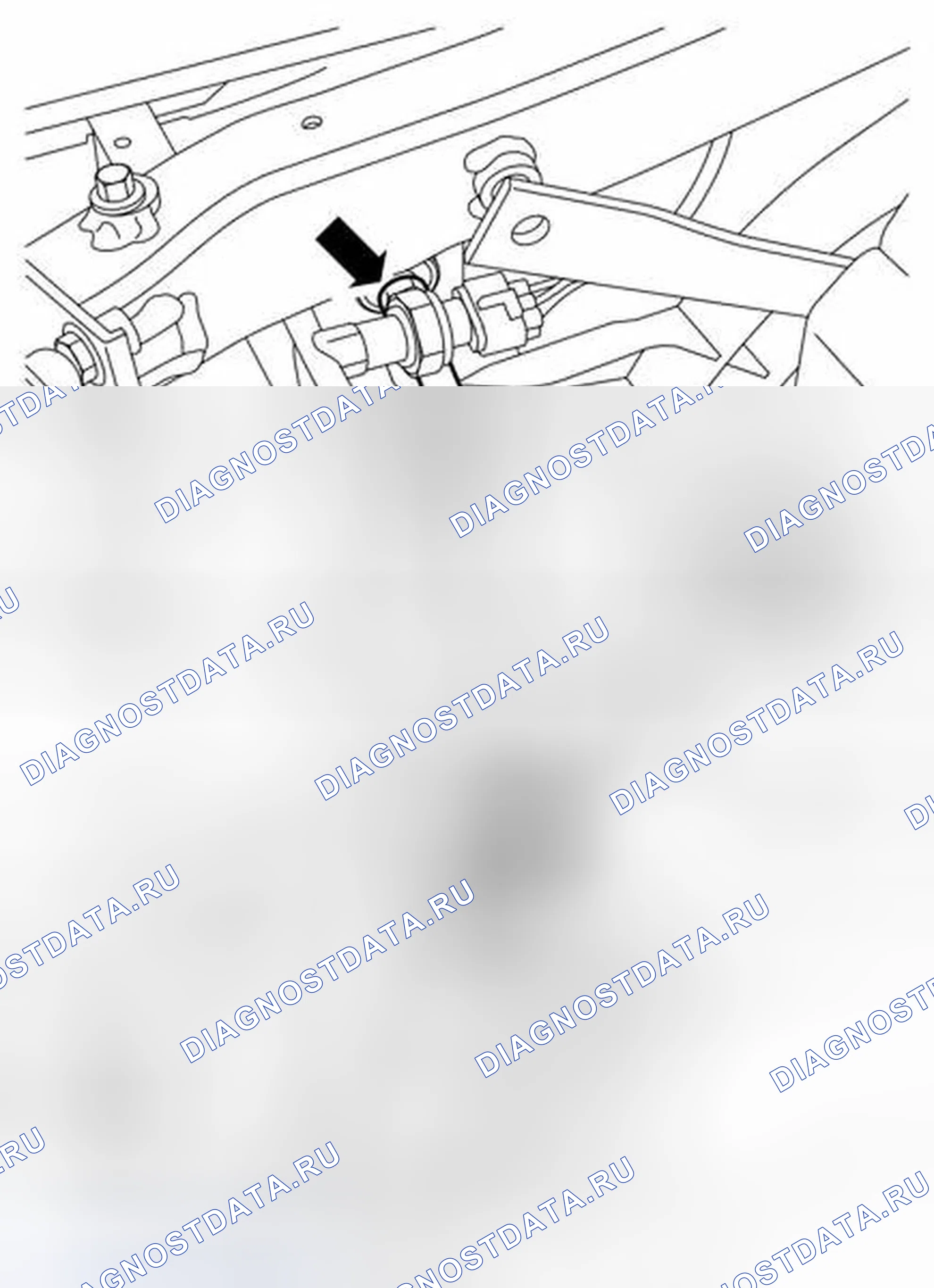 Рис. 26. Jaguar XKR II