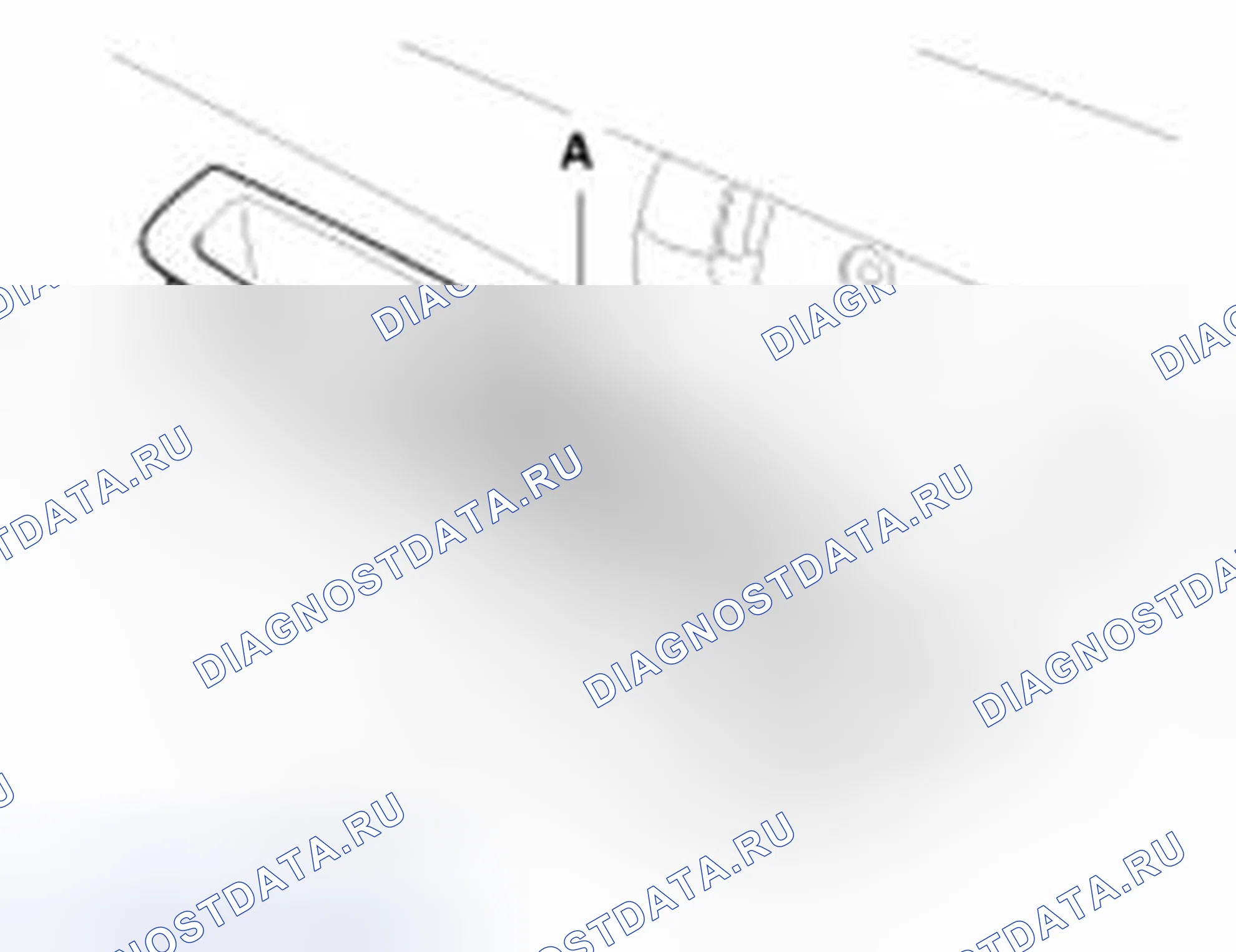 Рис. 181. Geely SC7 I