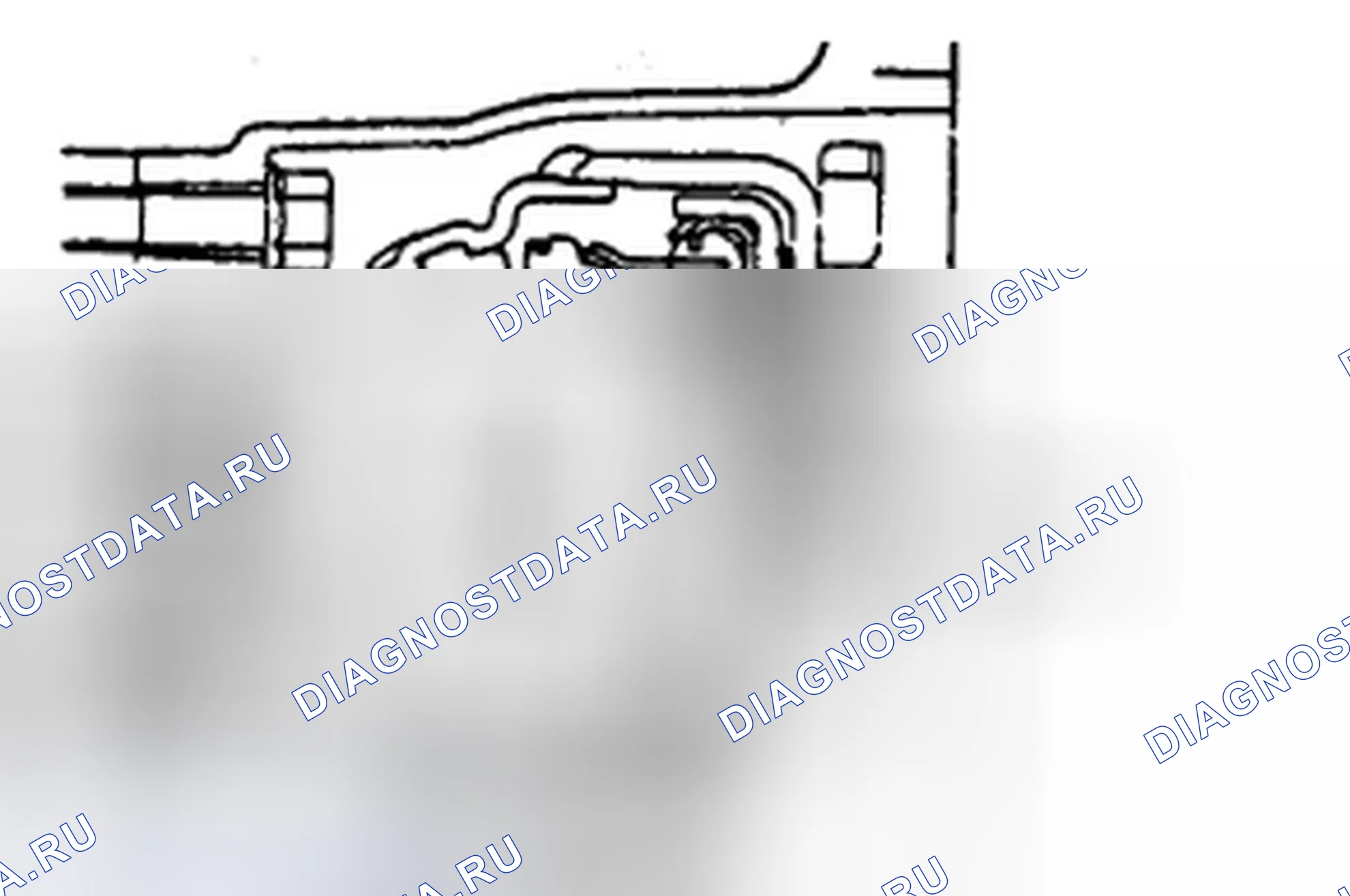 Рис. 150. Hyundai Sonata V рестайлинг