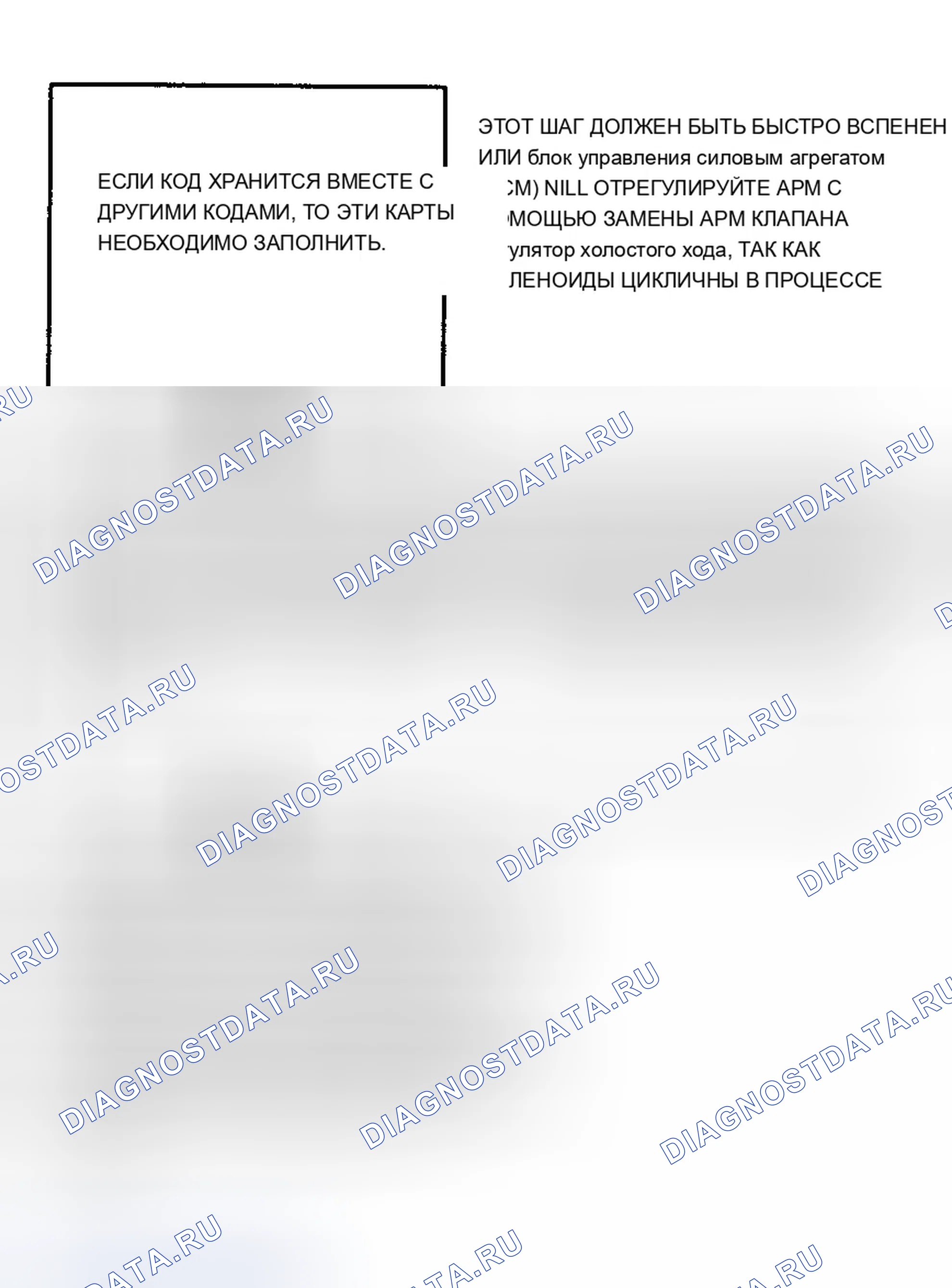 Рис. 165. Buick Century V