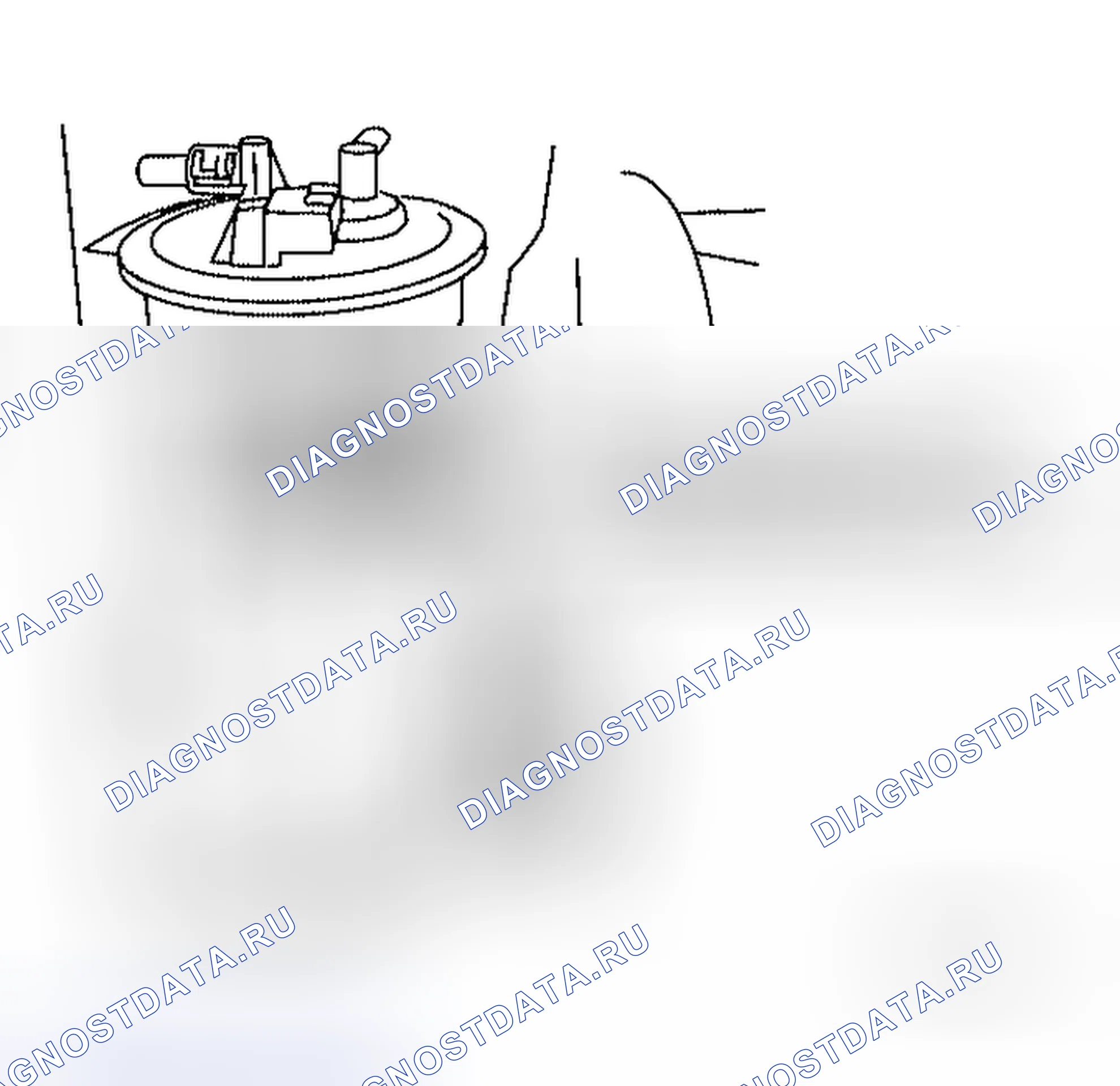 Рис. 9. Honda Mobilio Spike I