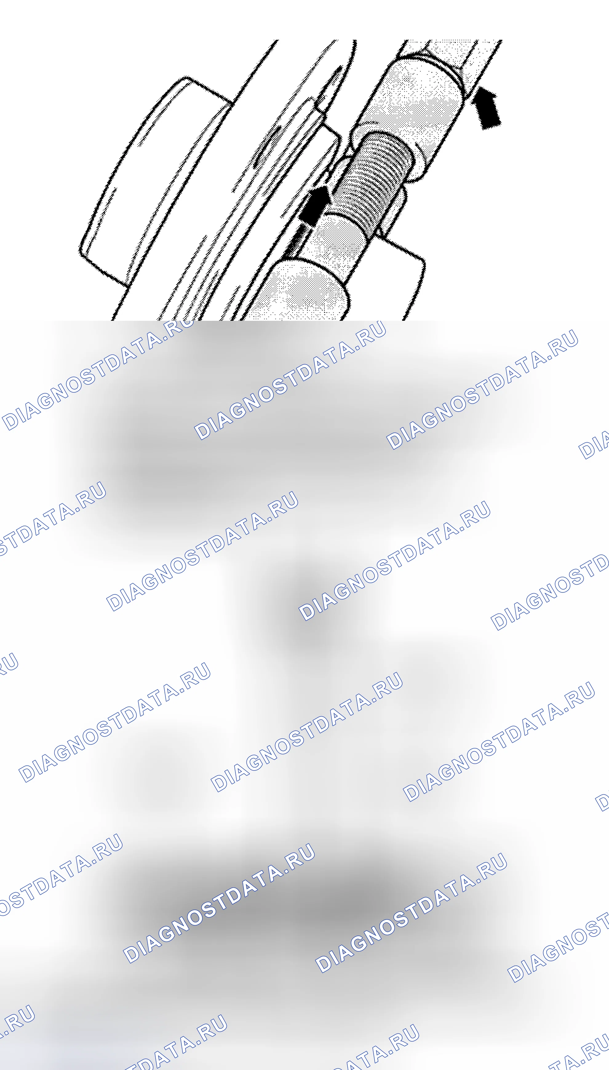 Рис. 12. Audi S4 B5