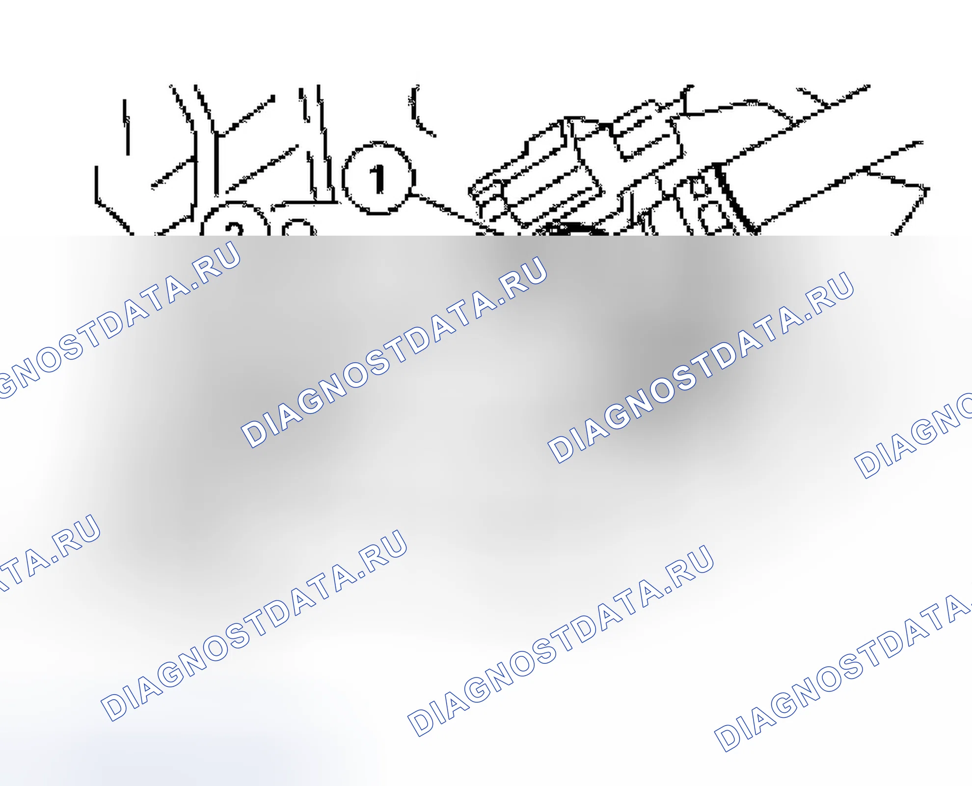 Рис. 547. Ford Econoline E150 