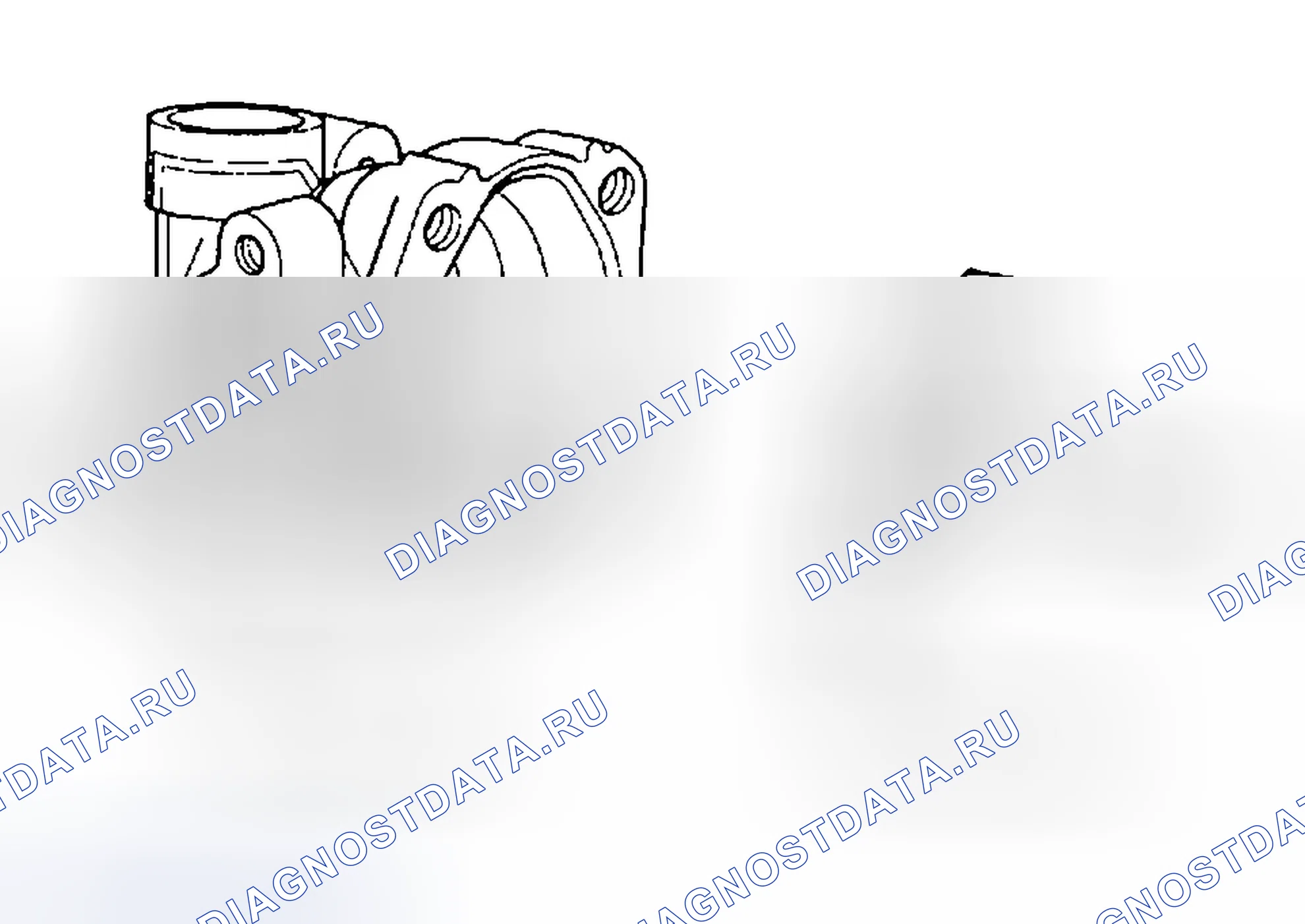 Рис. 131. Hyundai Accent II рестайлинг