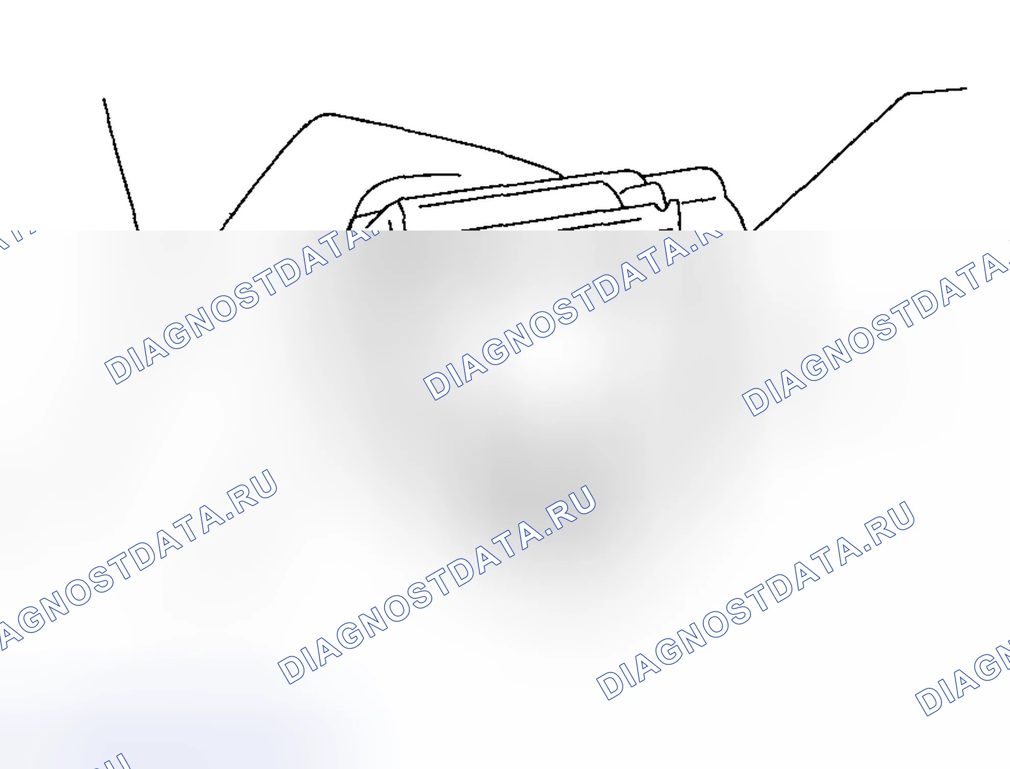 Рис. 12. Honda WR-V I