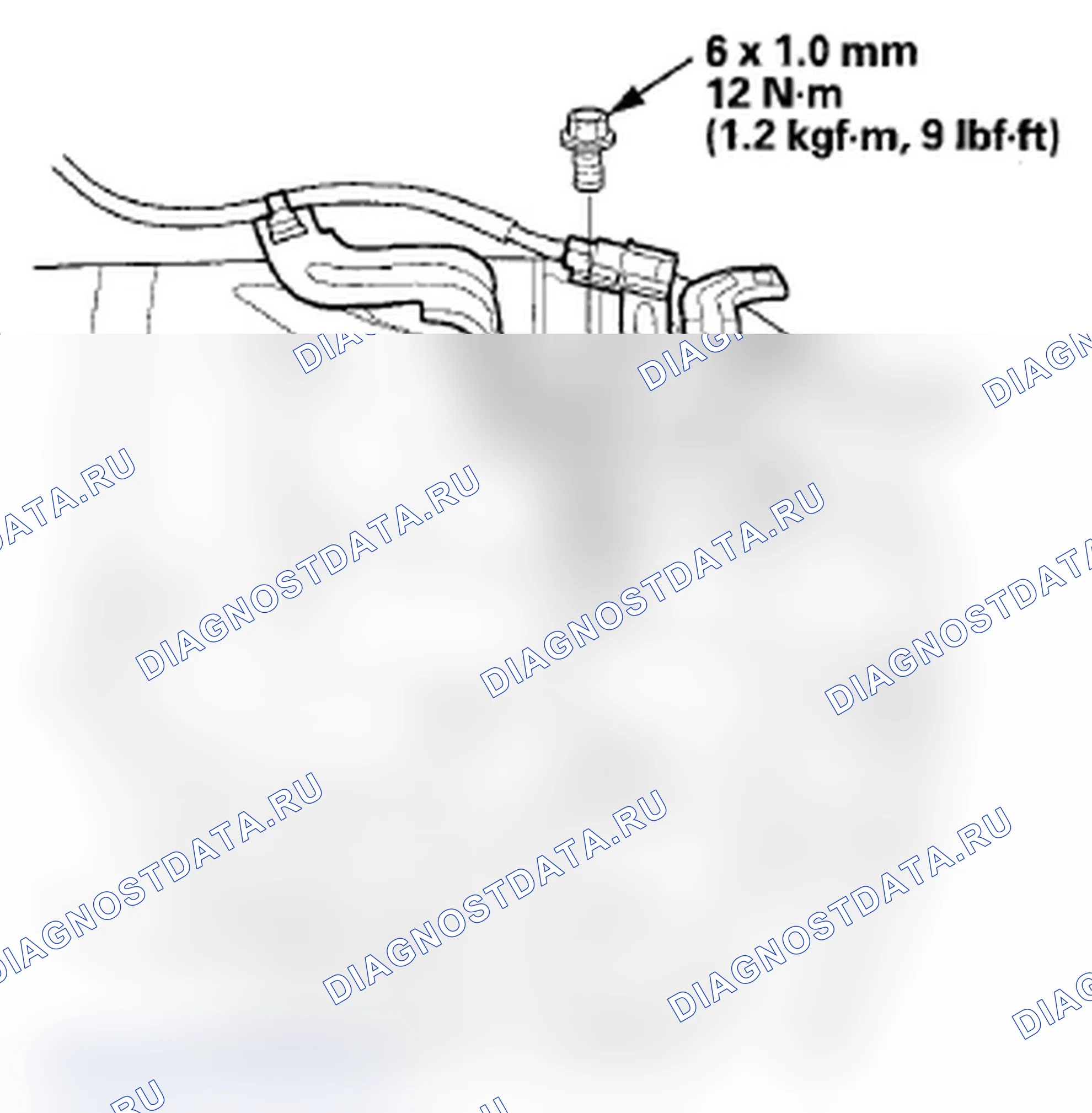 Рис. 75. Acura TL IV