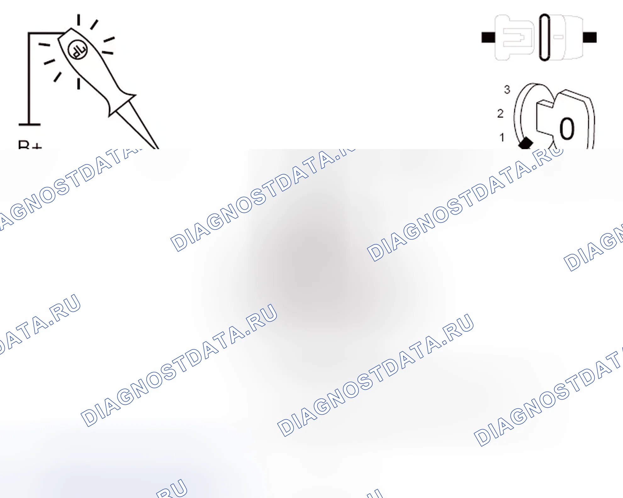 Рис. 920. Dodge Journey I