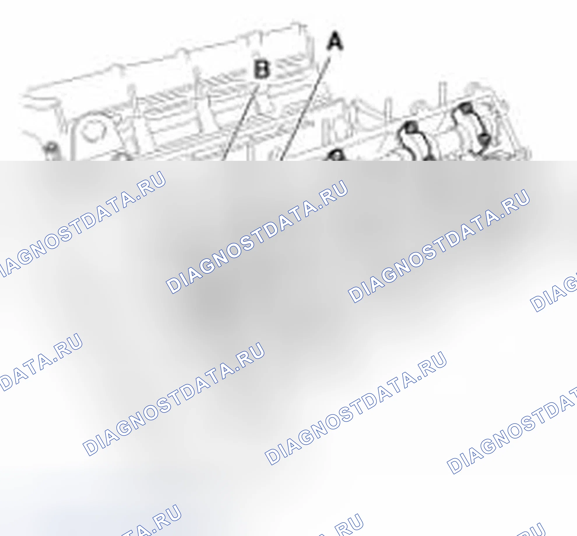 Рис. 161. Hyundai Equus II