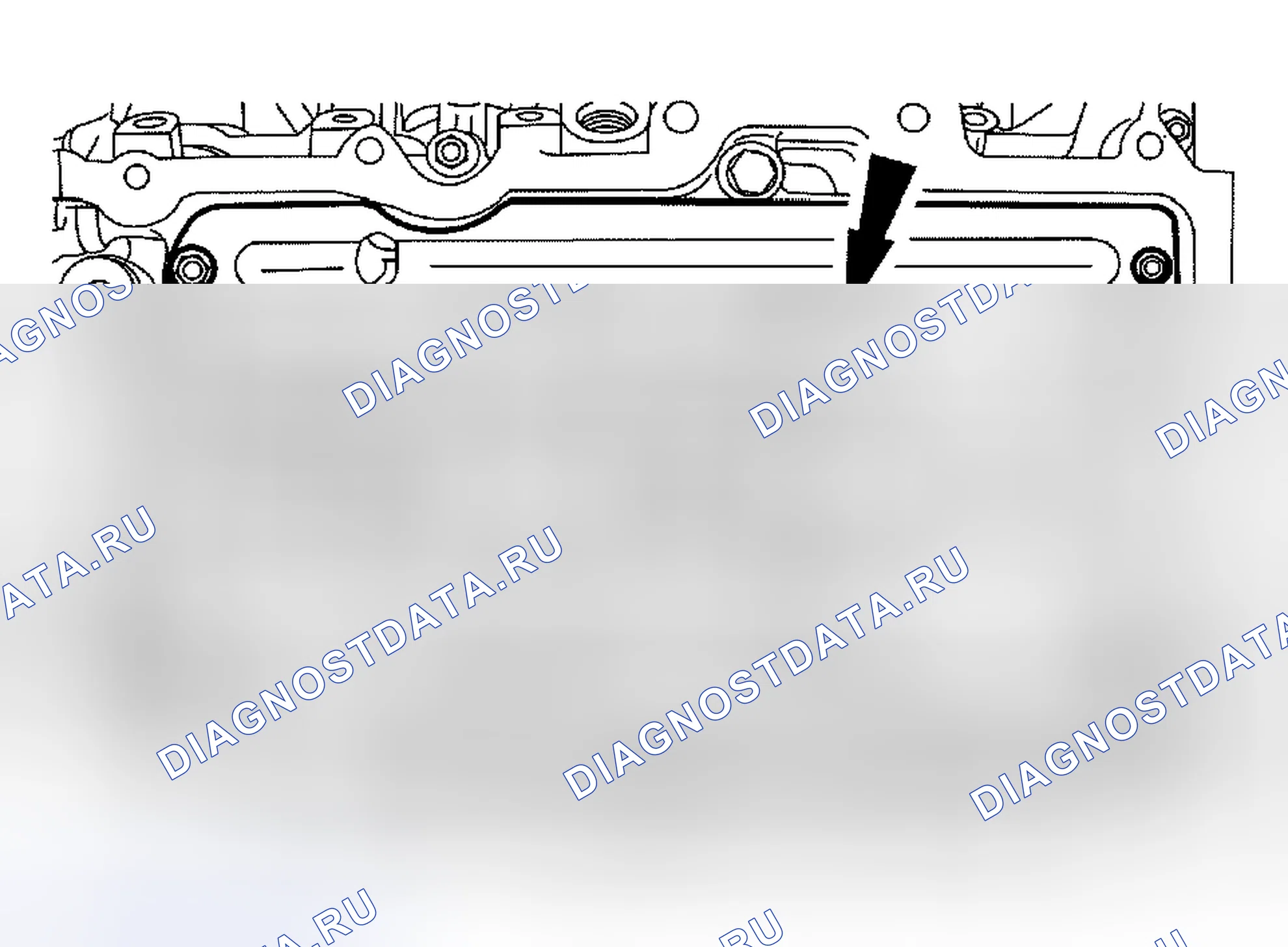 Рис. 236. Hyundai Mistra II