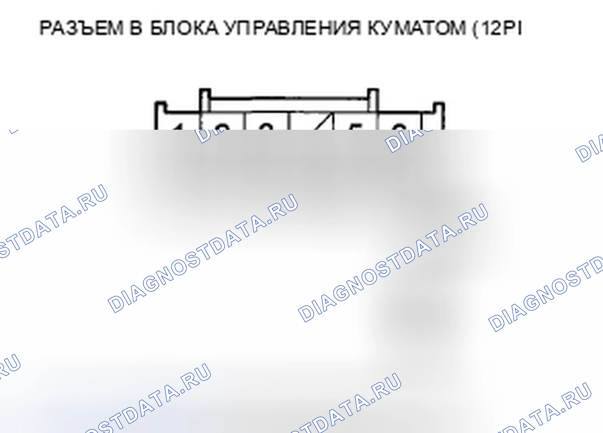 Рис. 393. Honda Accord VIII
