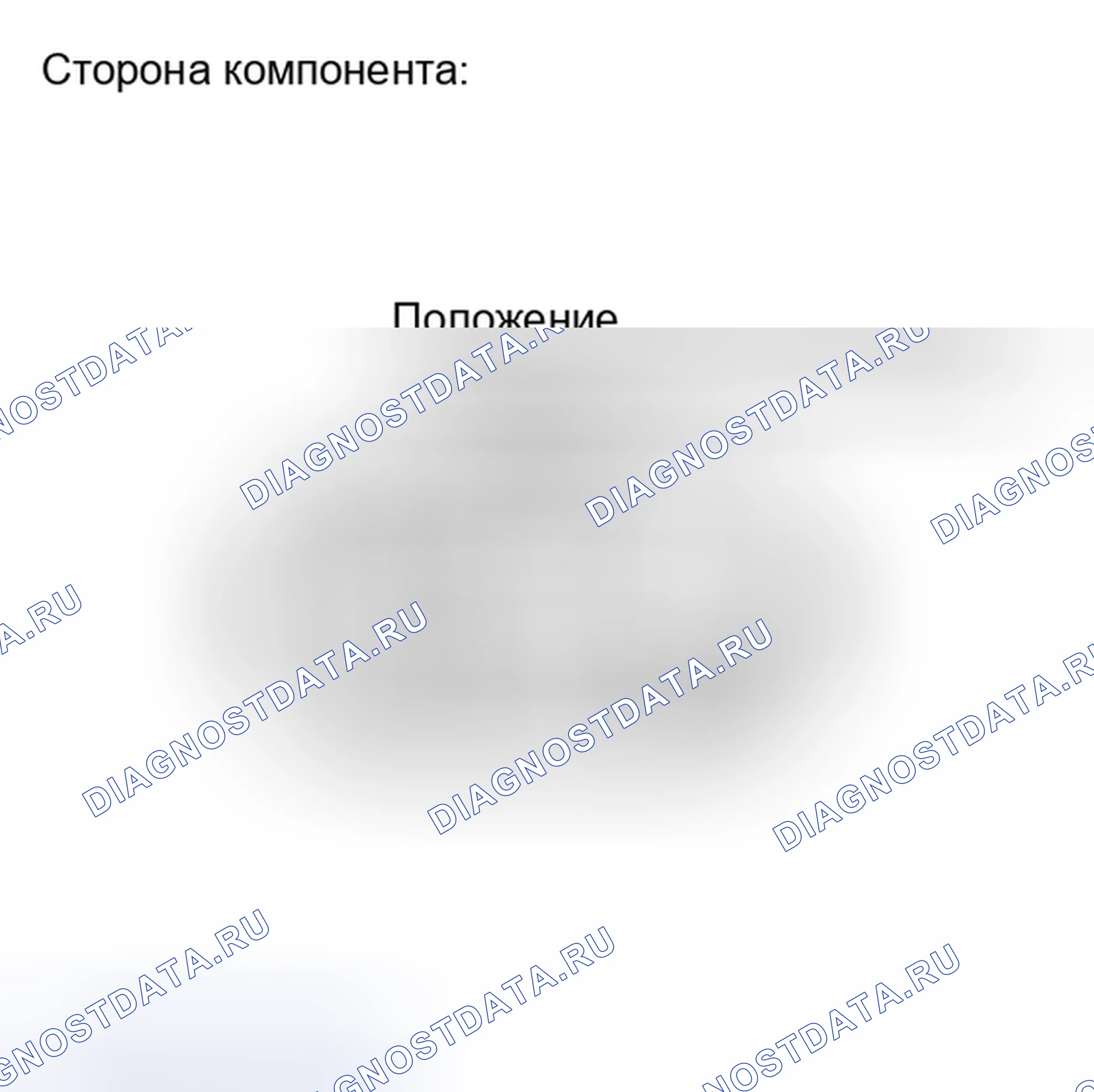 Рис. 141. Haval H4 I