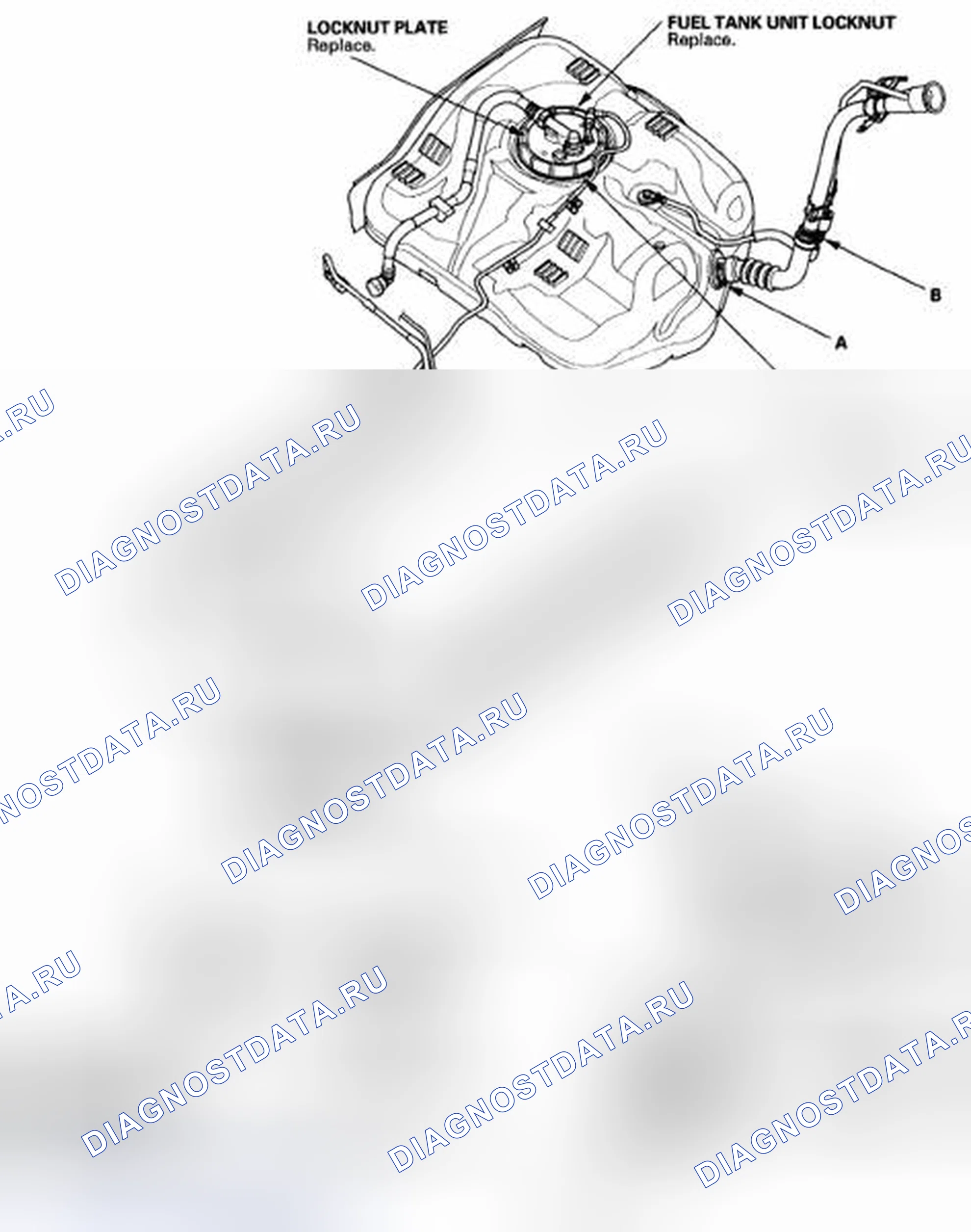 Рис. 27. Acura CSX I