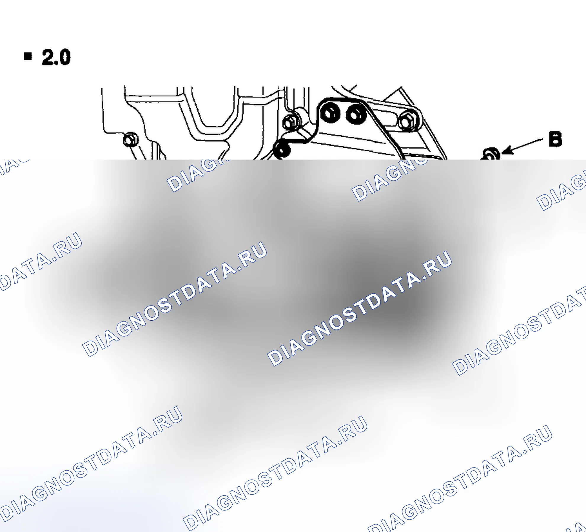 Рис. 18. Haval Chitu I