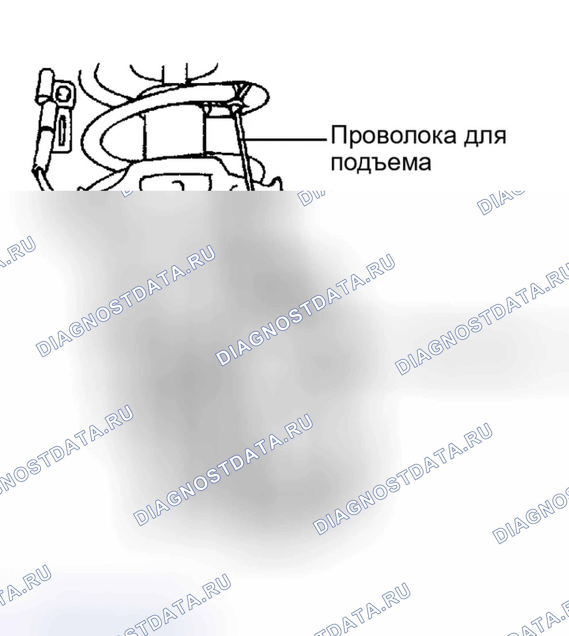 Рис. 120. Hyundai Accent II рестайлинг
