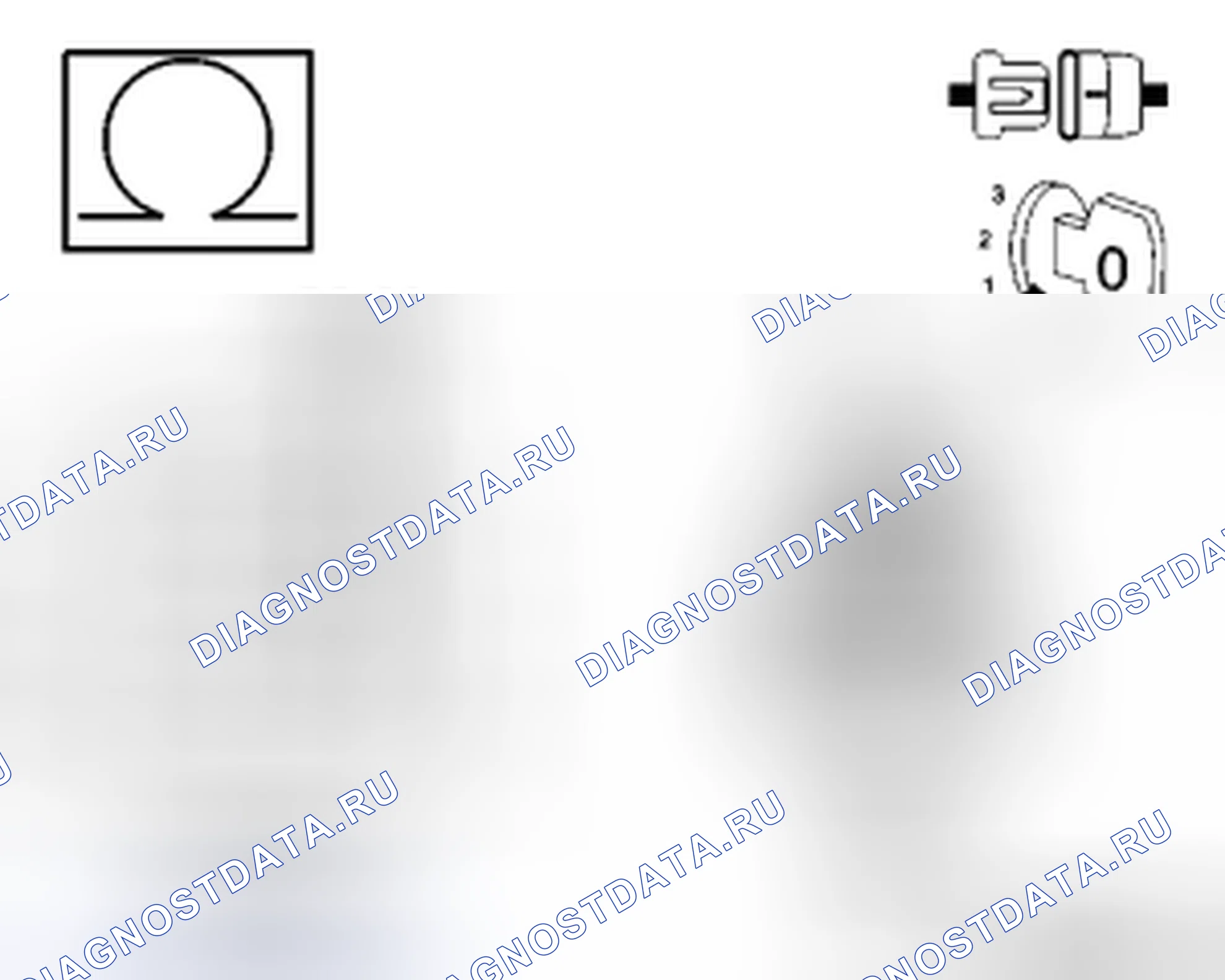 Рис. 40. Chrysler Town & Country V