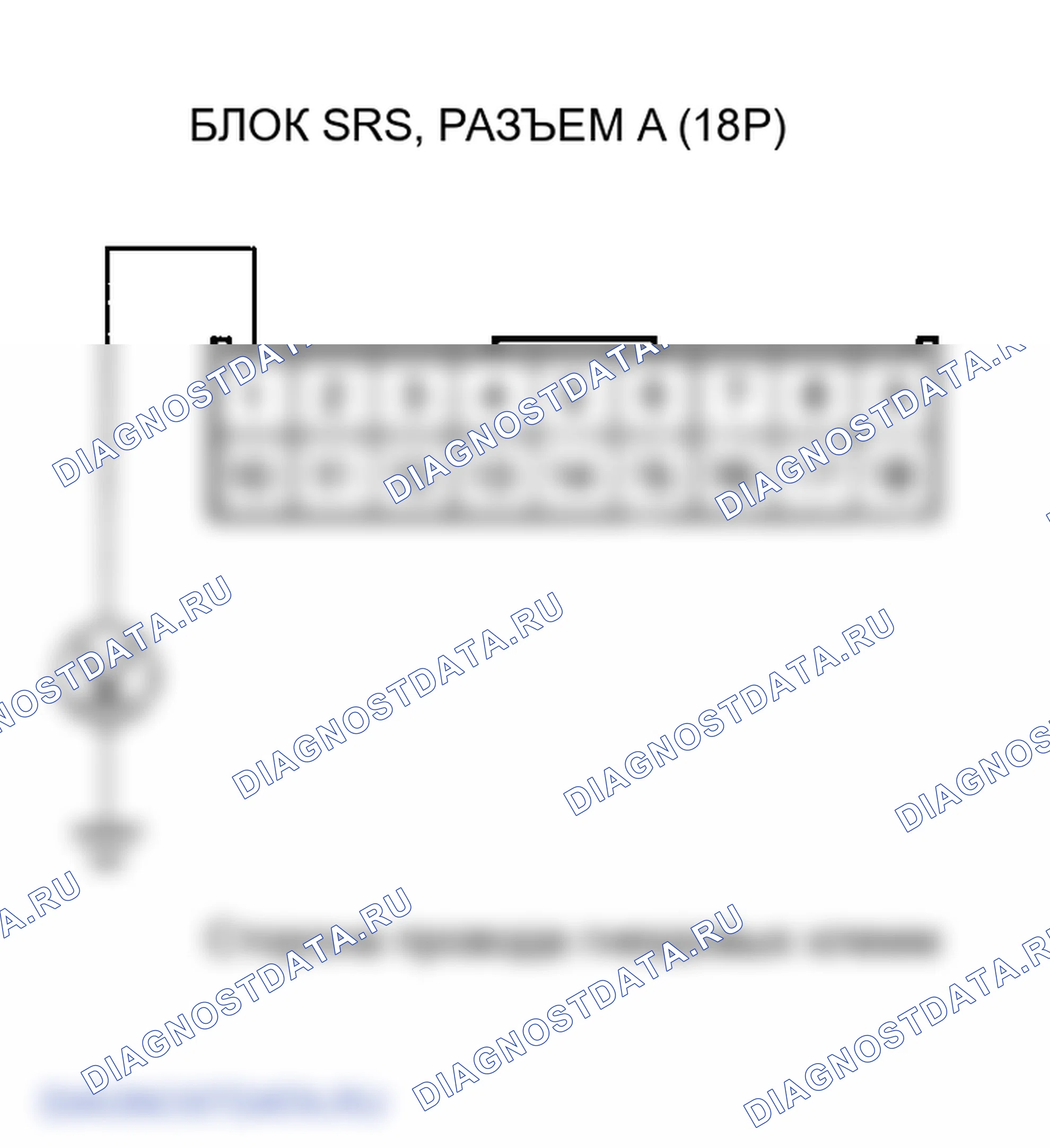 Рис. 106. Honda Element I