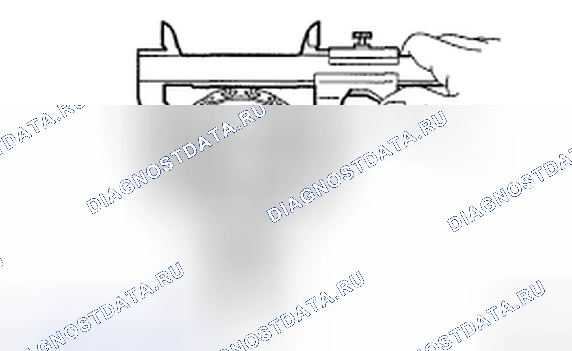 Рис. 612. Toyota Corolla X