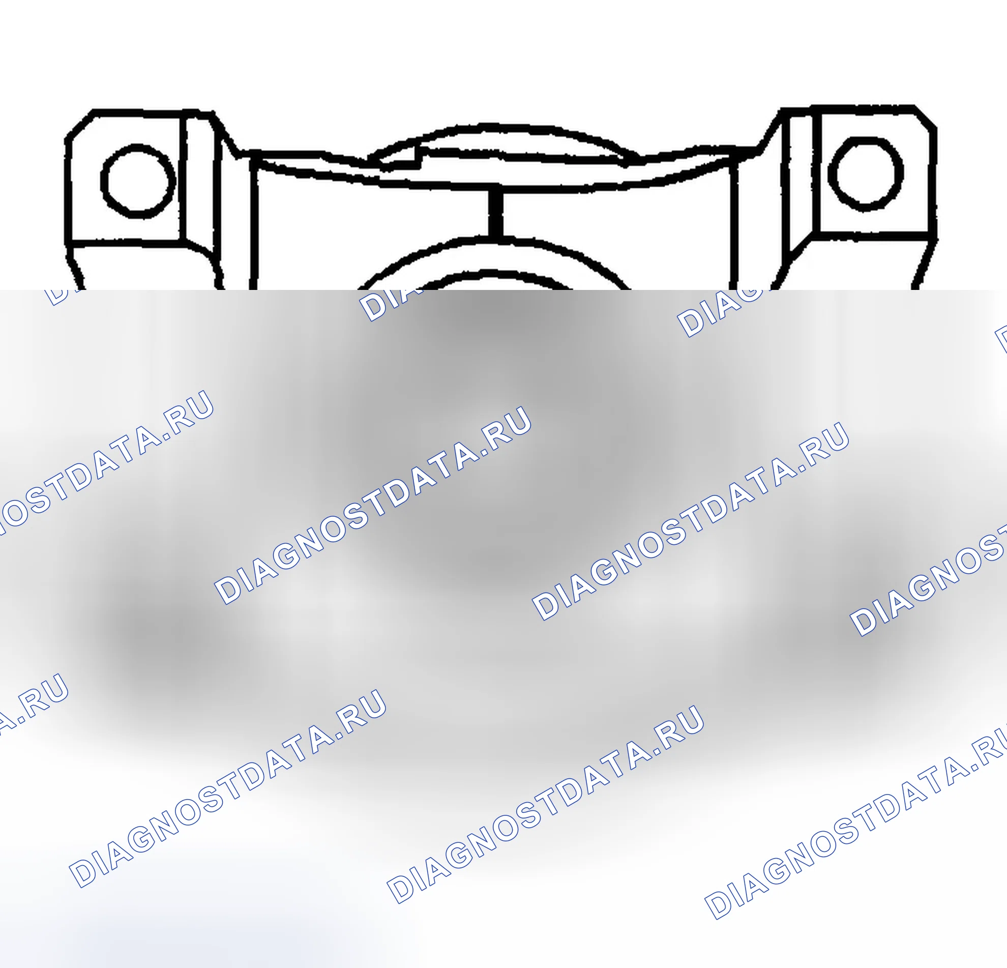 Рис. 84. Chevrolet Silverado 2500 