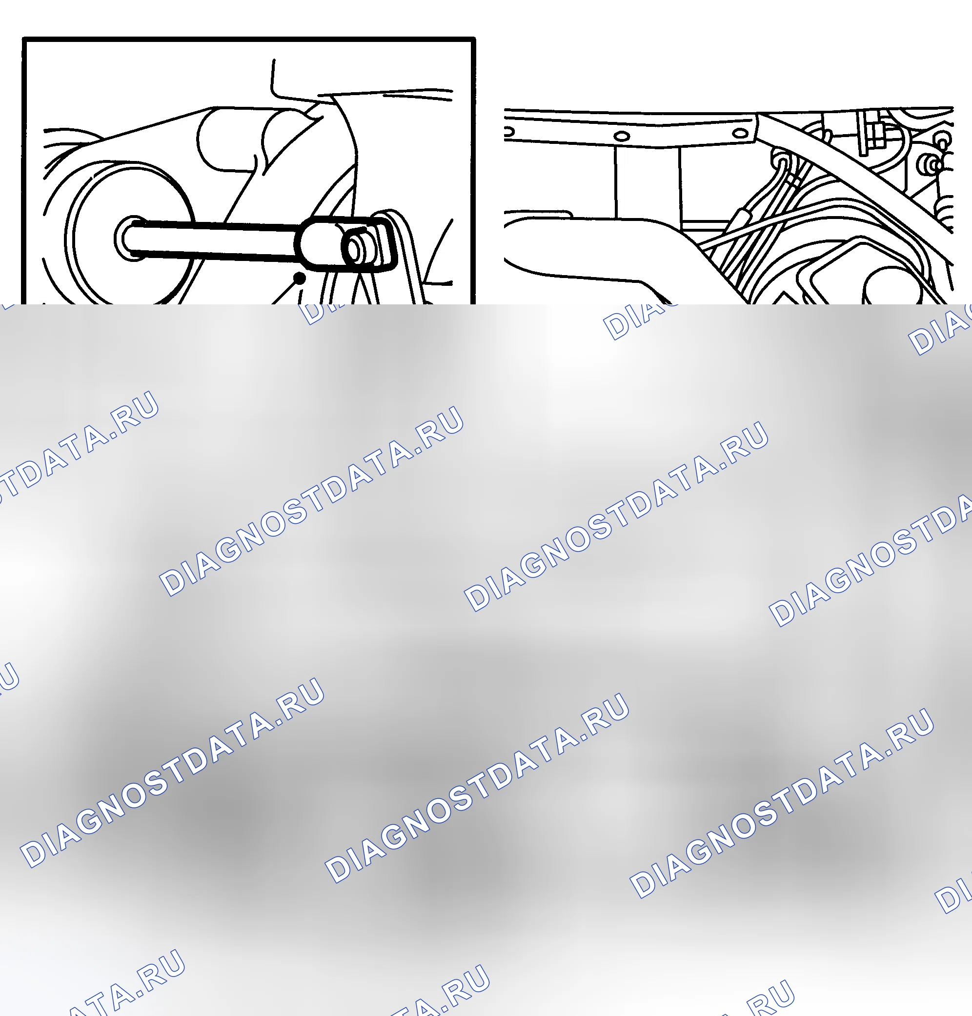 Рис. 2. Kia Picanto II