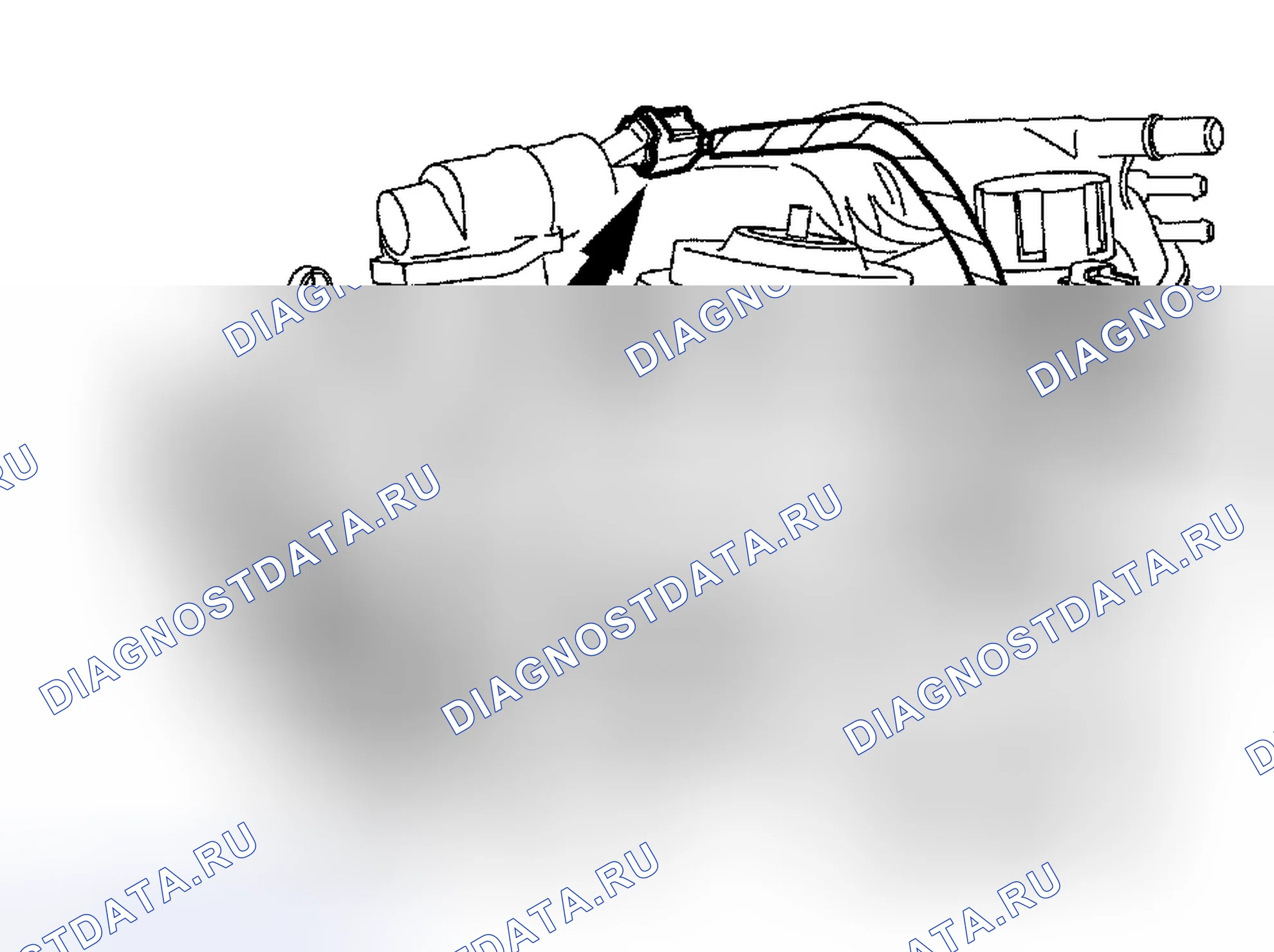 Рис. 359. Hyundai Matrix I
