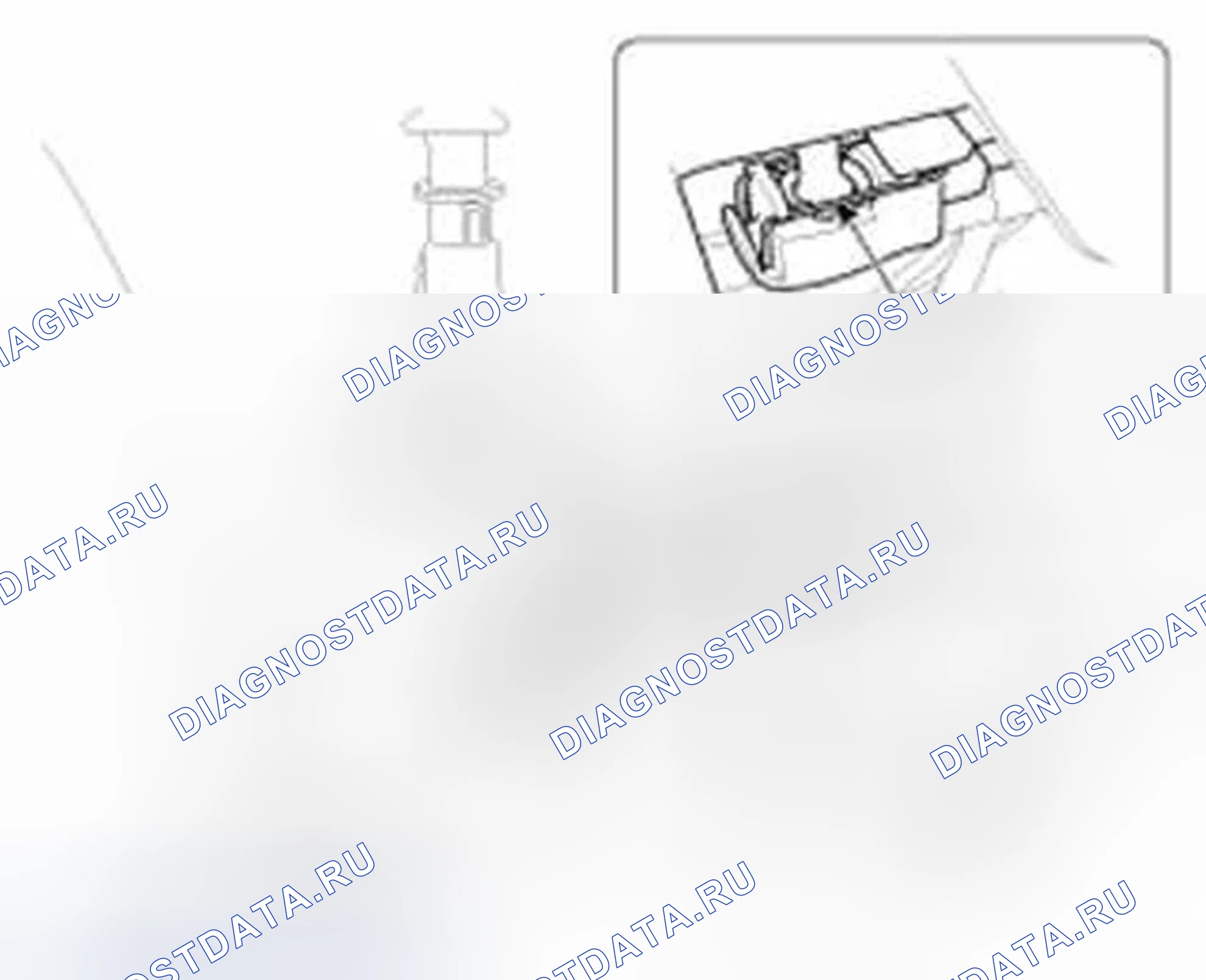 Рис. 33. Hyundai Elantra V