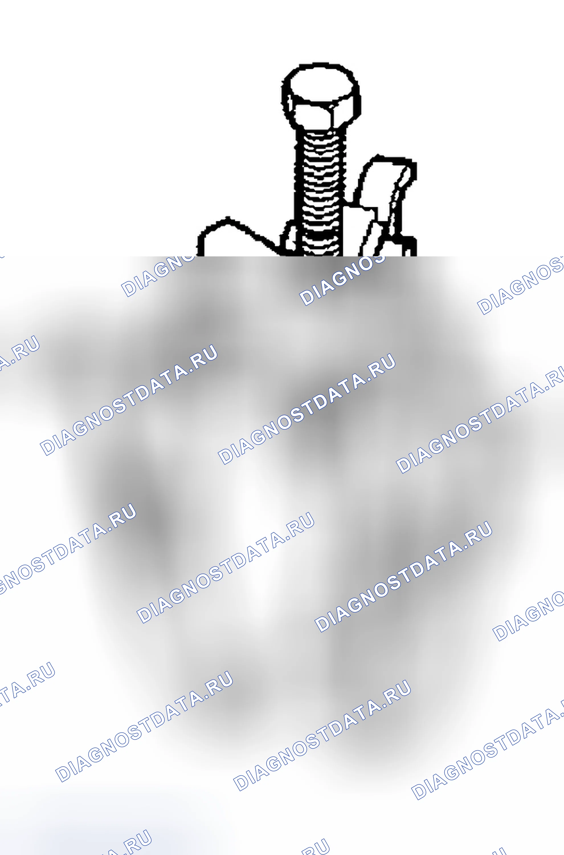 Рис. 24. Dodge Pickup R1500 