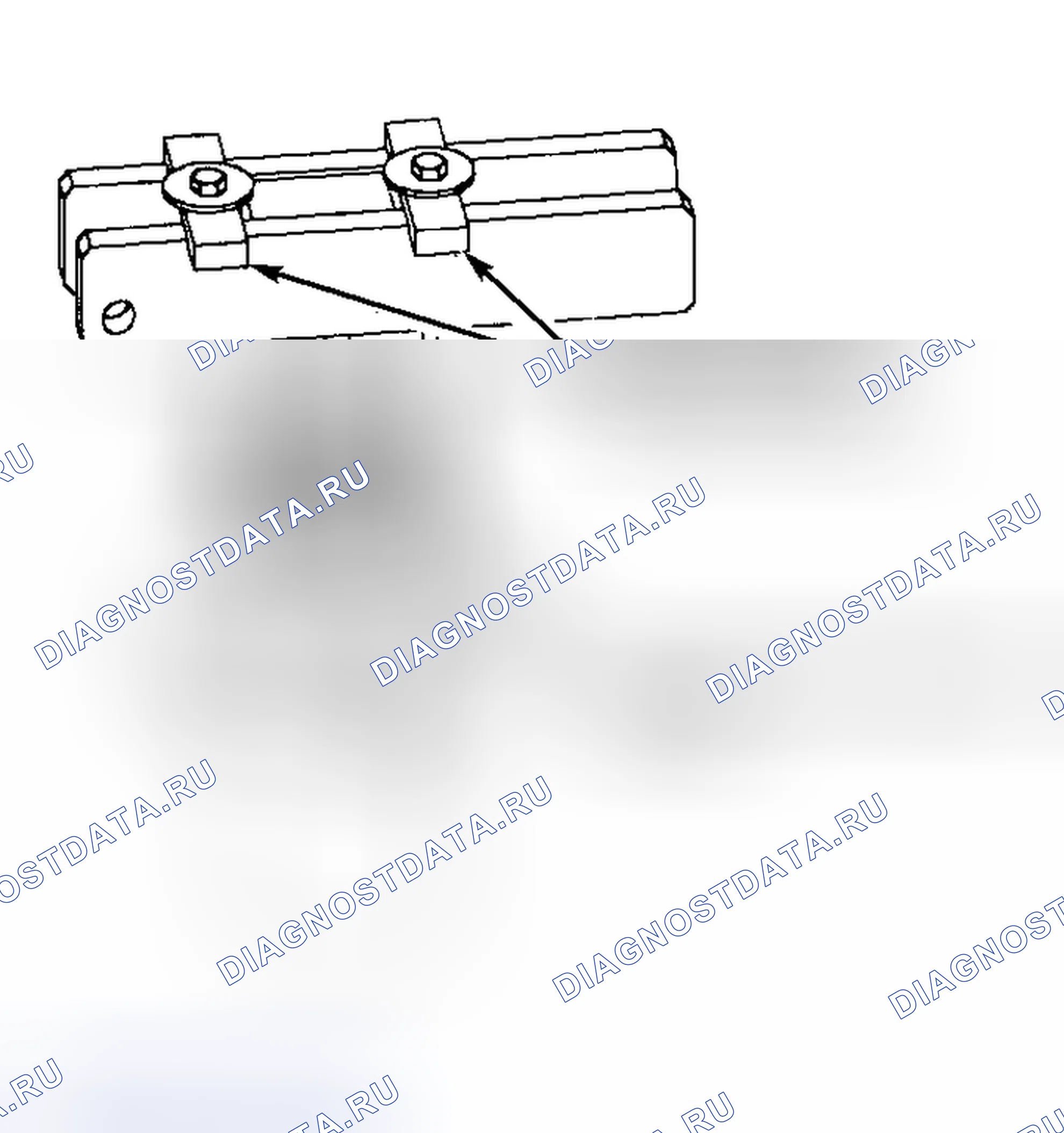 Рис. 5. Saturn LS I