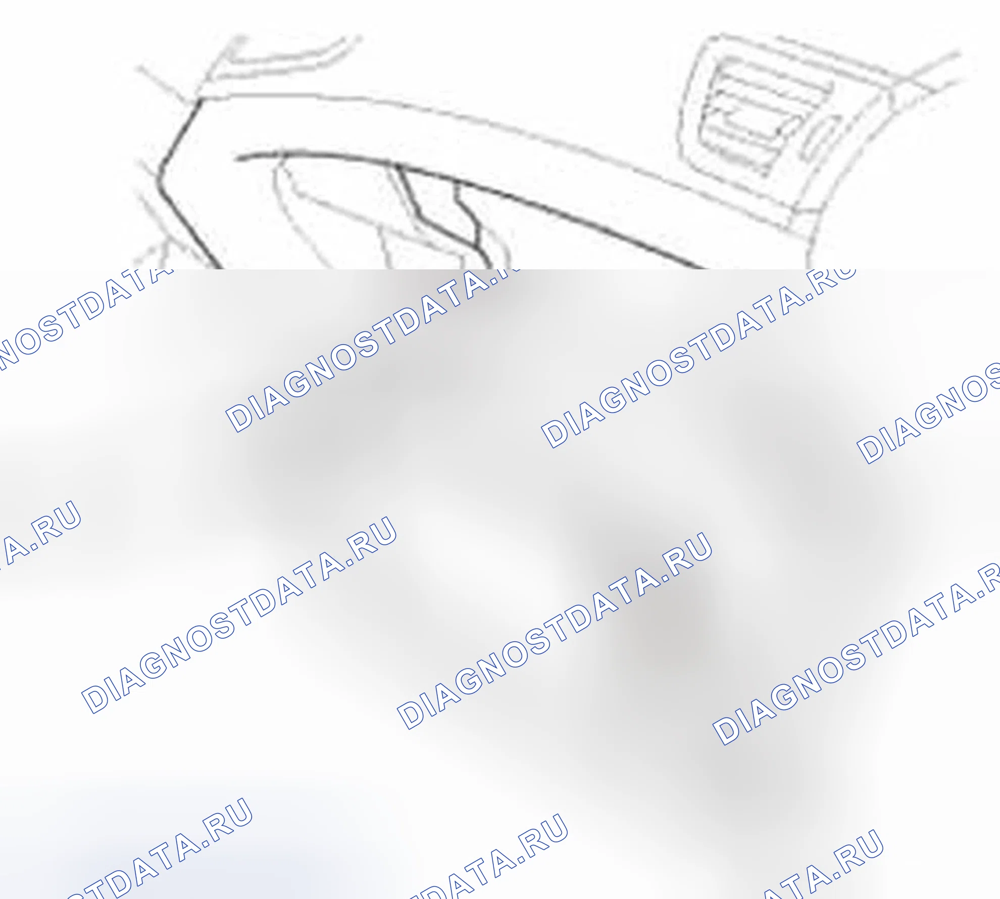 Рис. 363. Honda Civic IX