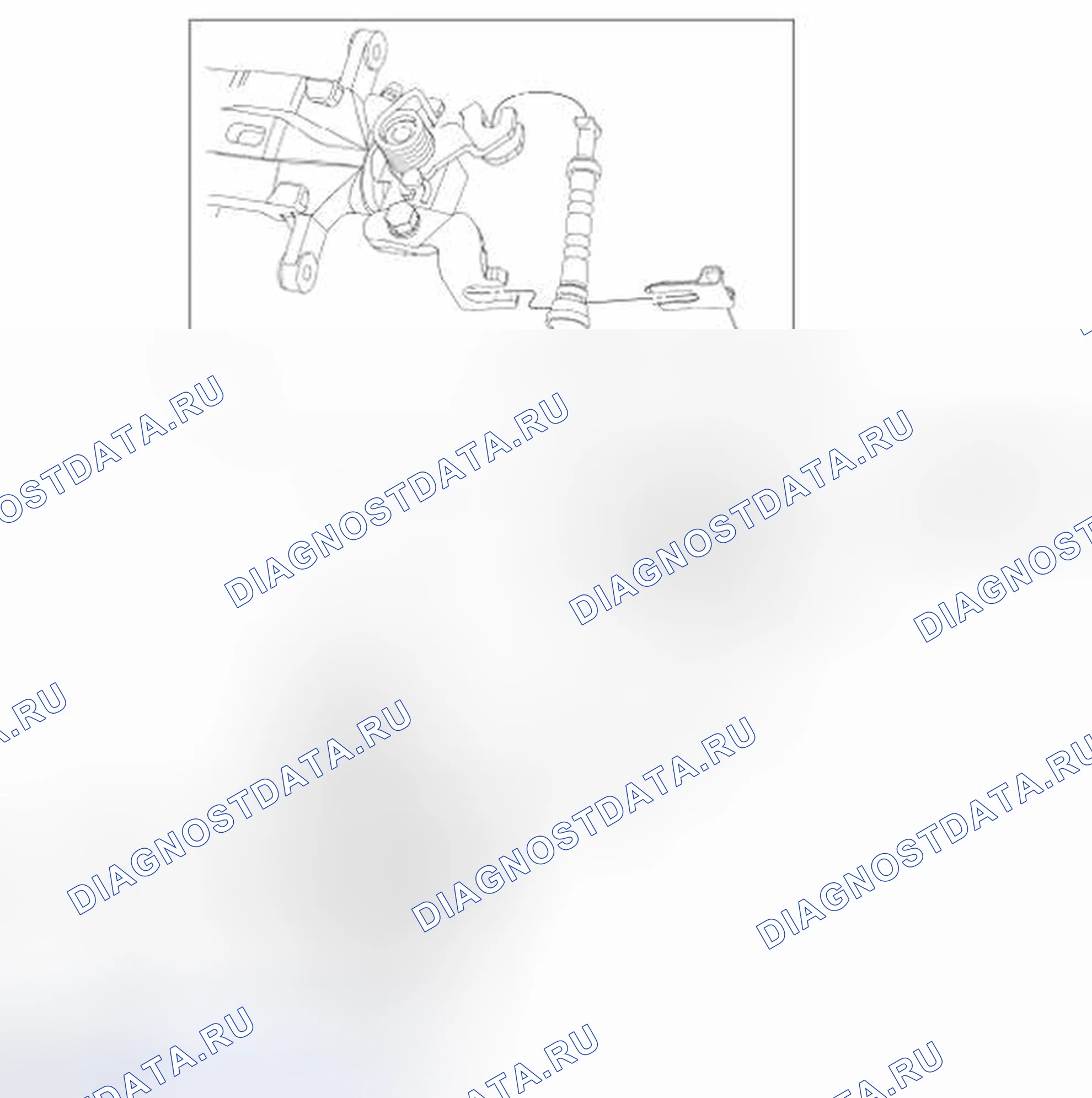 Рис. 24. Hyundai Lafesta I
