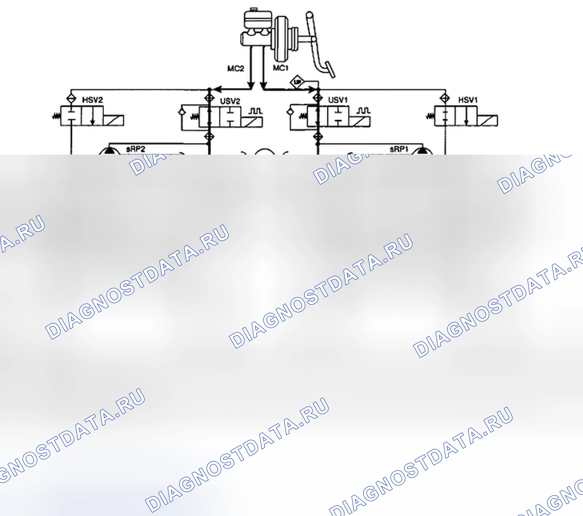 Рис. 95. Hyundai Azera I