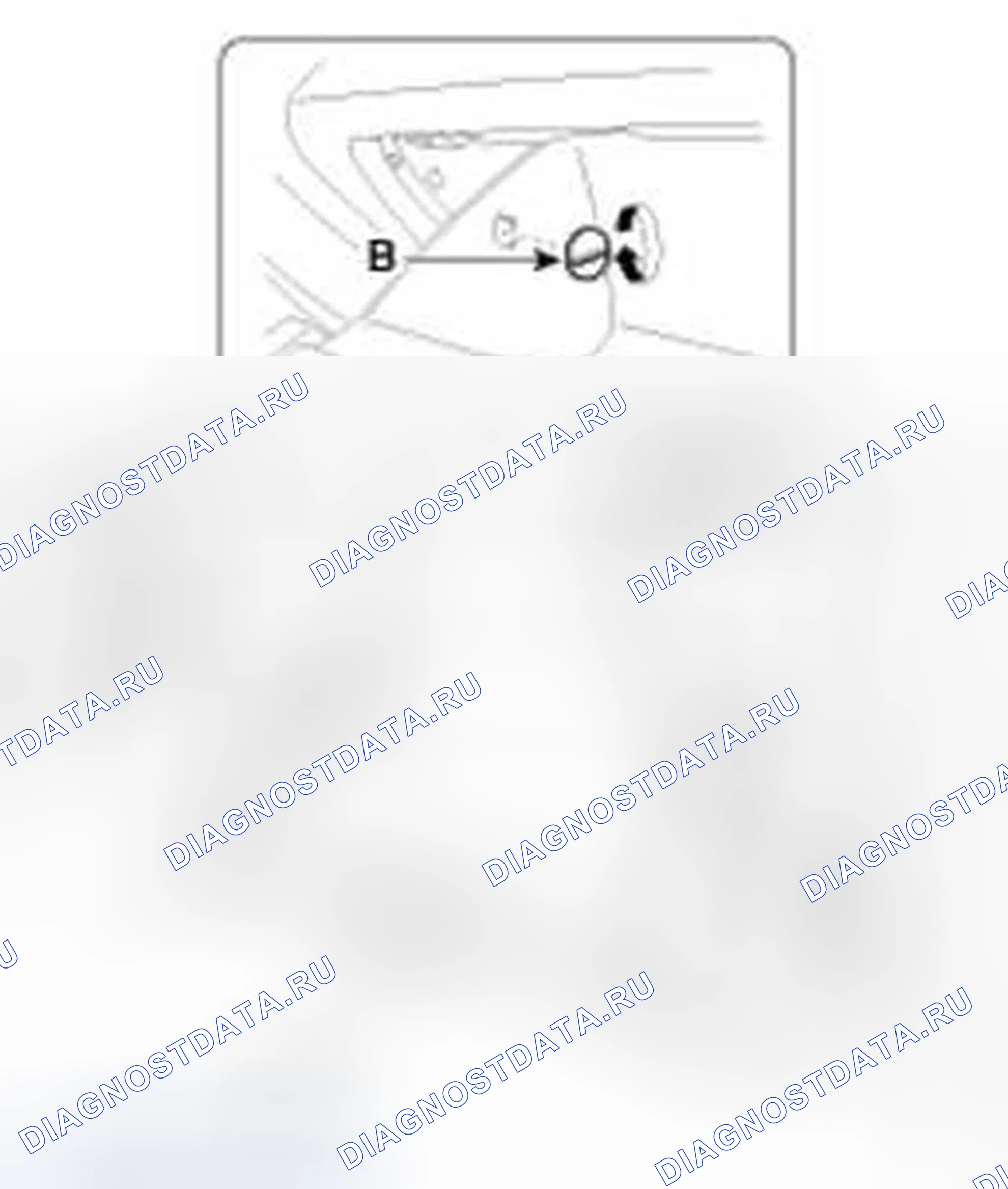 Рис. 30. Hyundai Elantra V