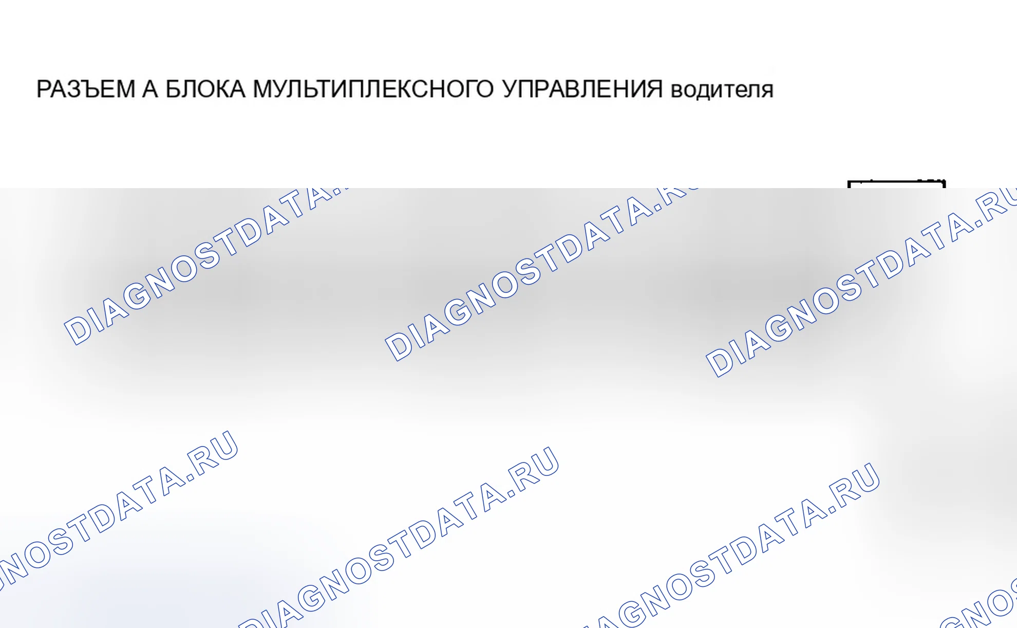 Рис. 9. Honda Pilot I рестайлинг