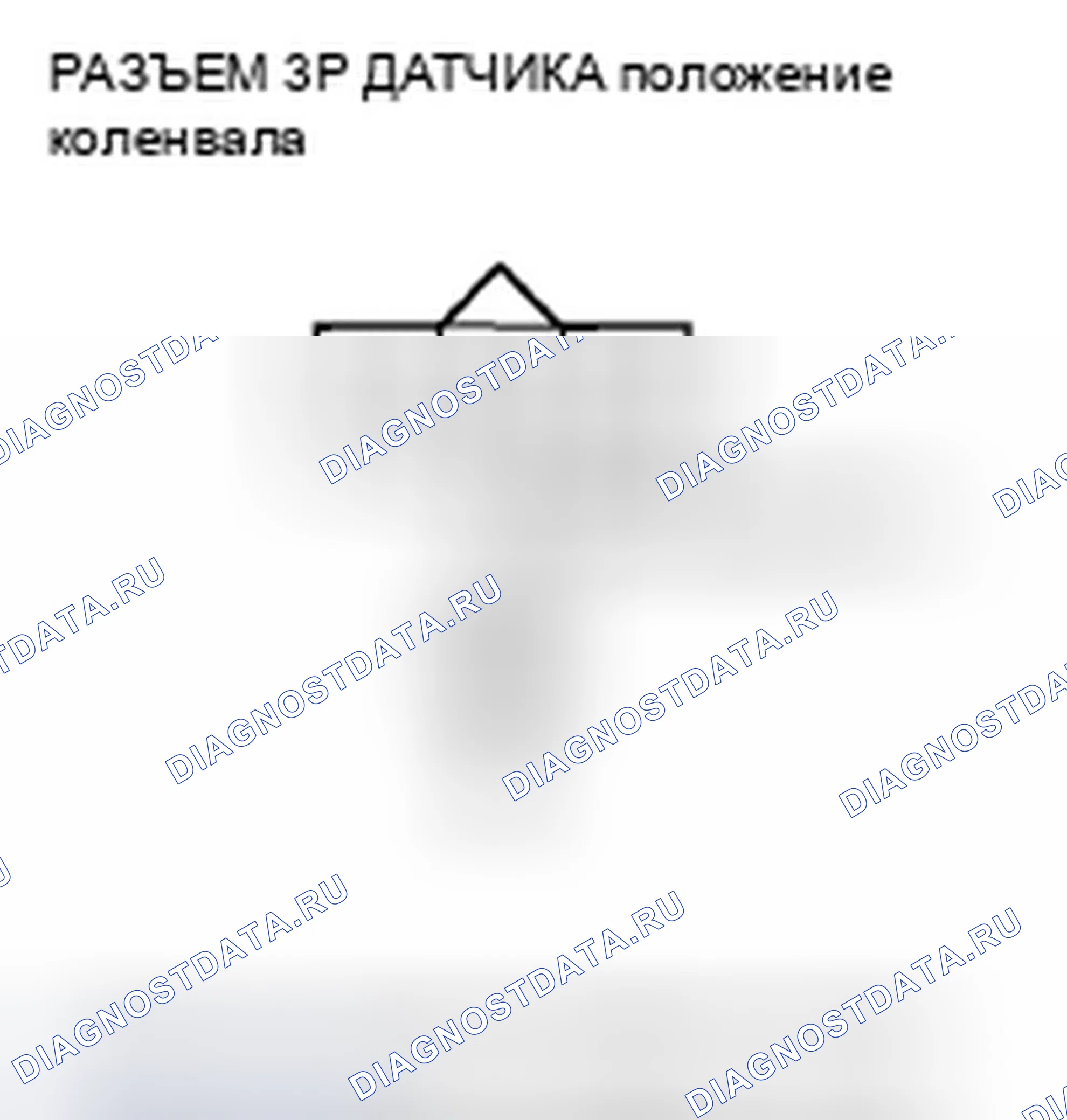 Рис. 810. Honda Civic VIII