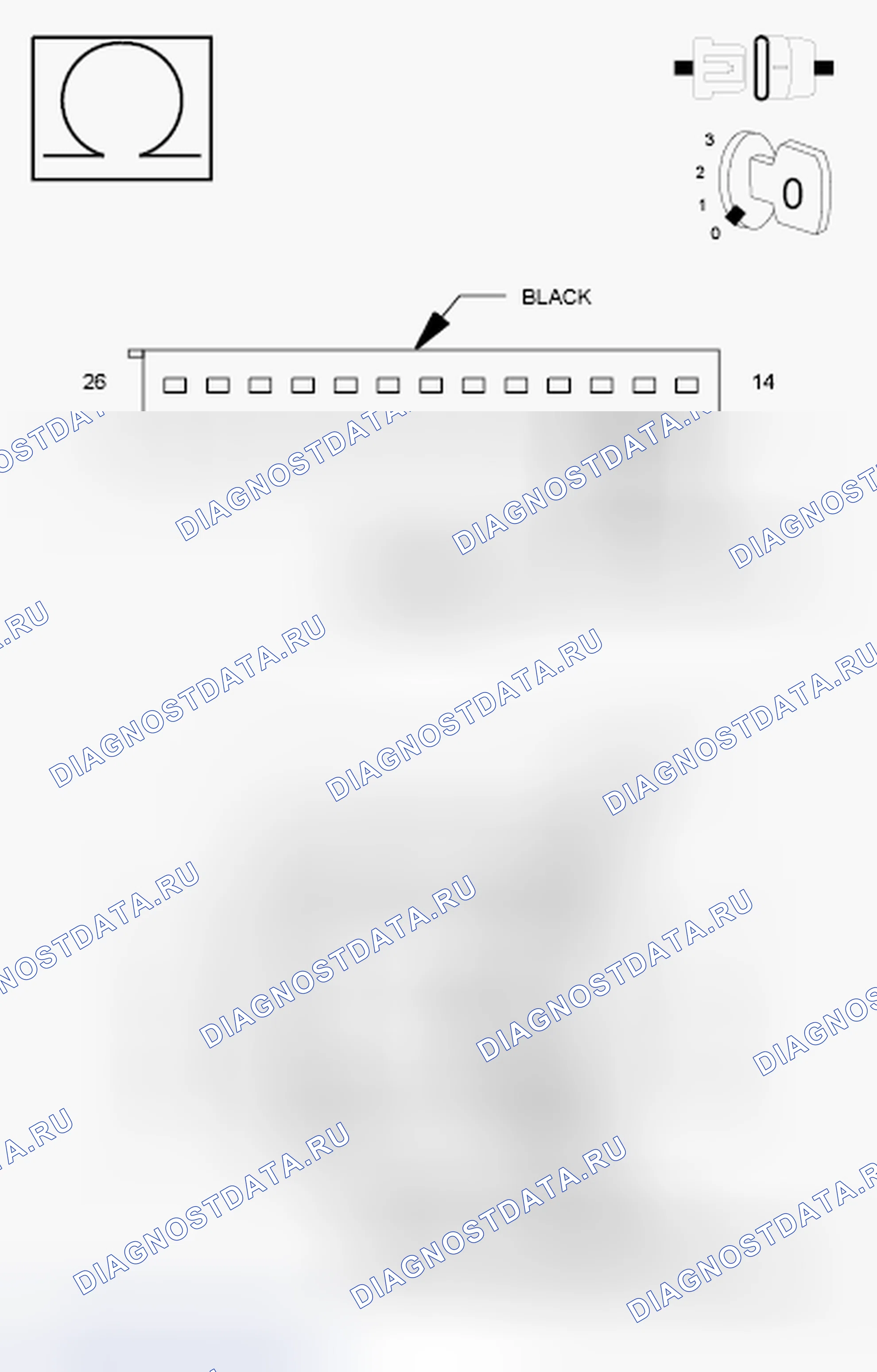 Рис. 91. Dodge Grand Caravan V