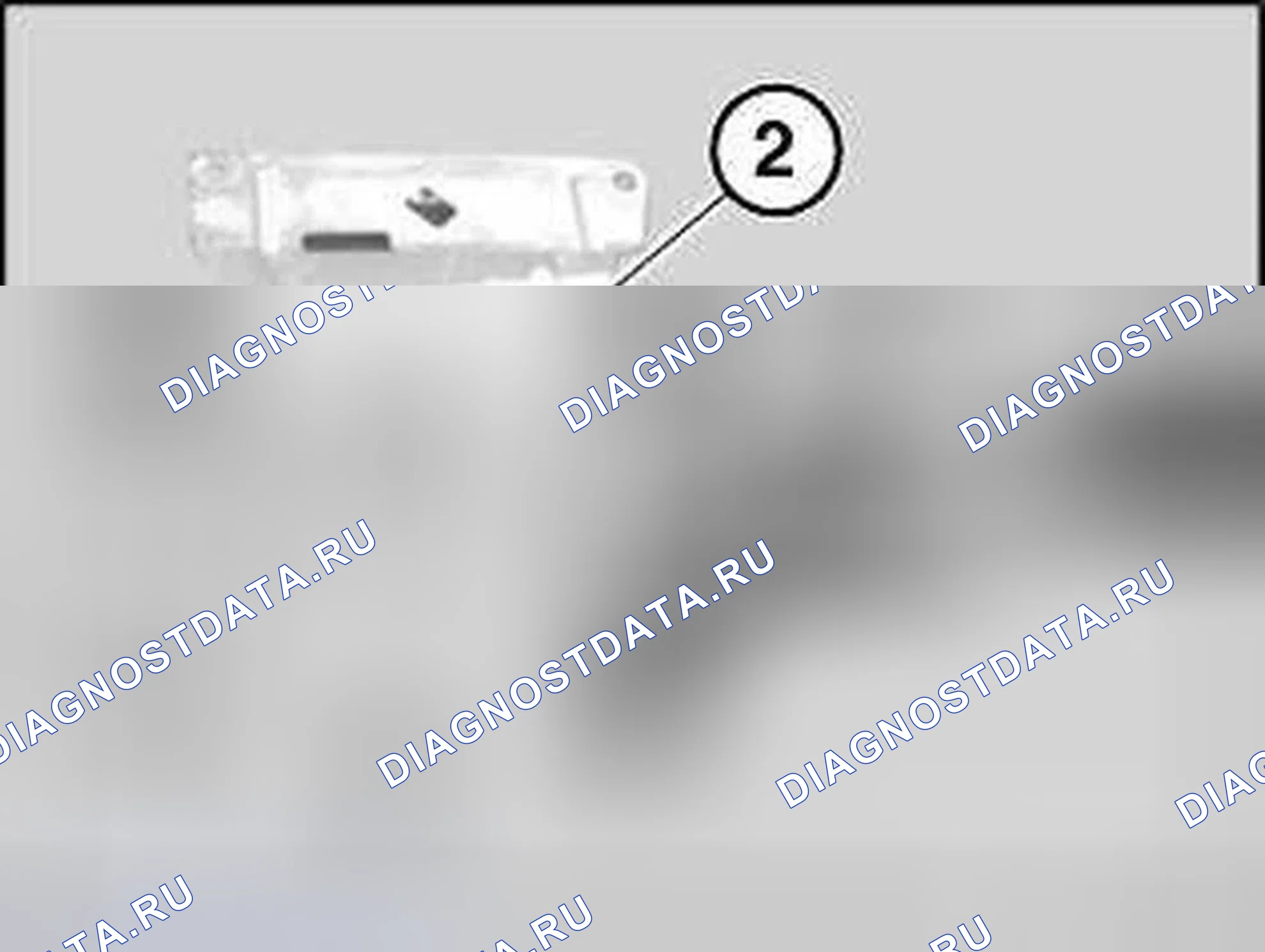 Рис. 66. BMW M6 E63/E64