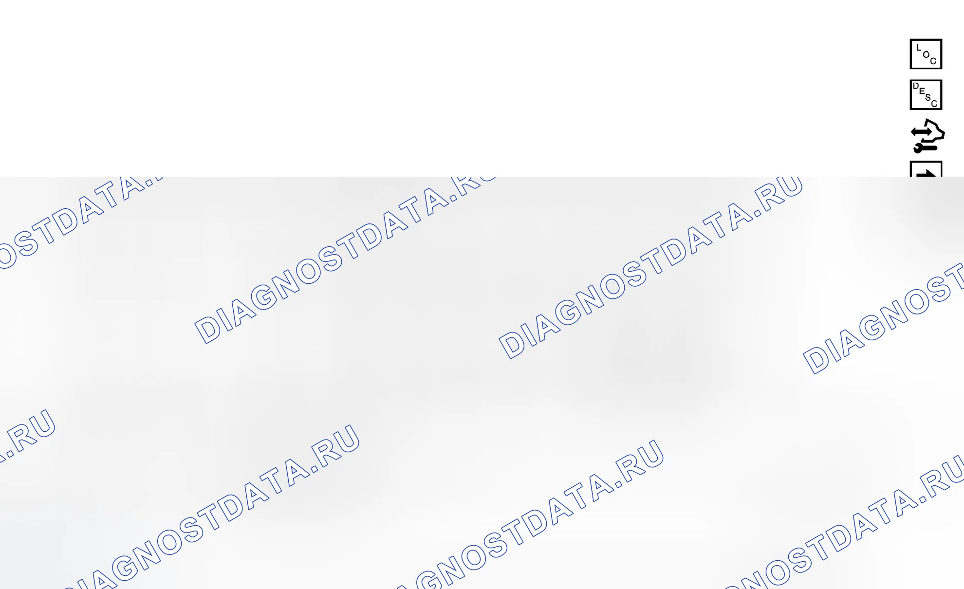 Рис. 15. Cadillac SRX I