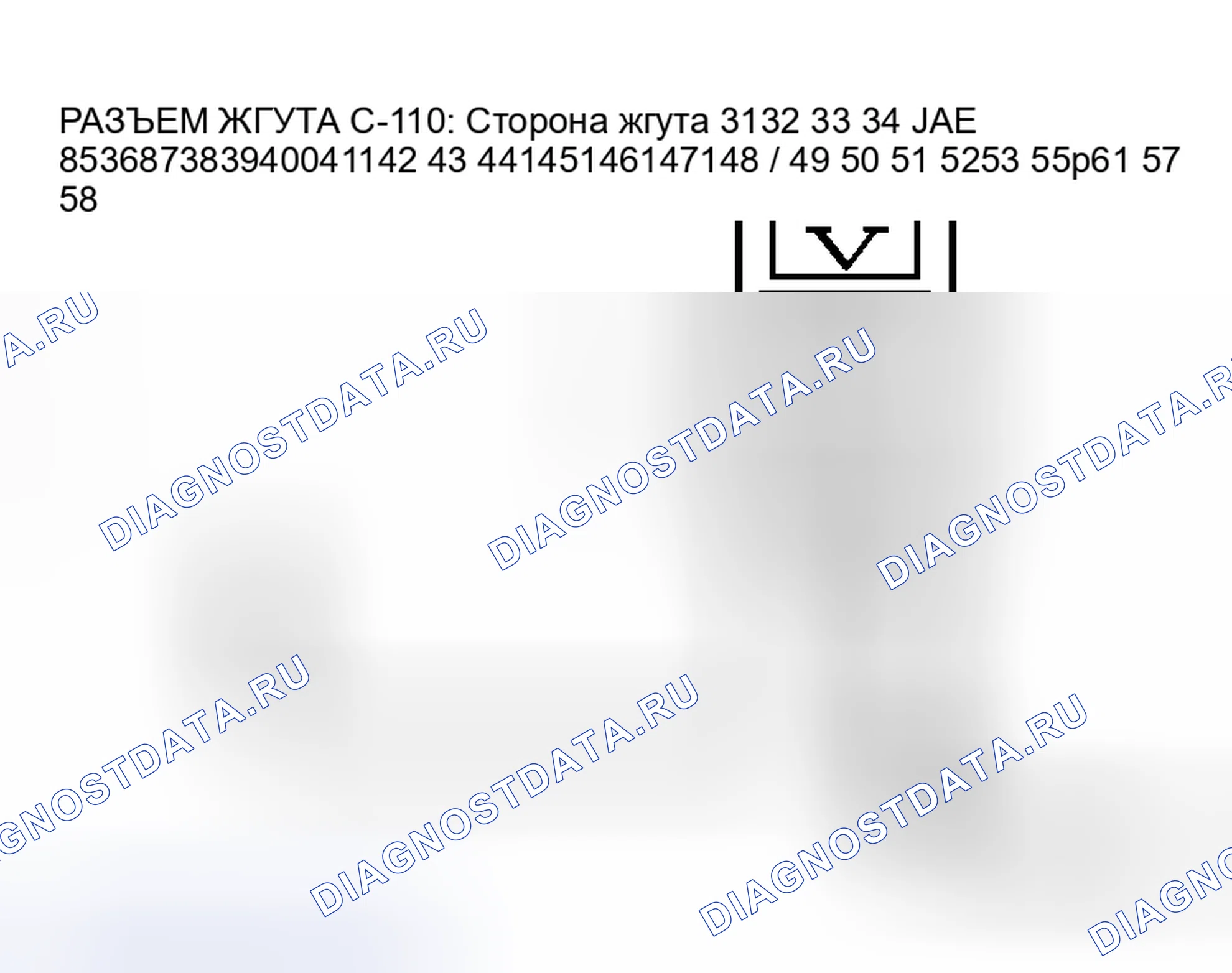 Рис. 48. Honda Envix I