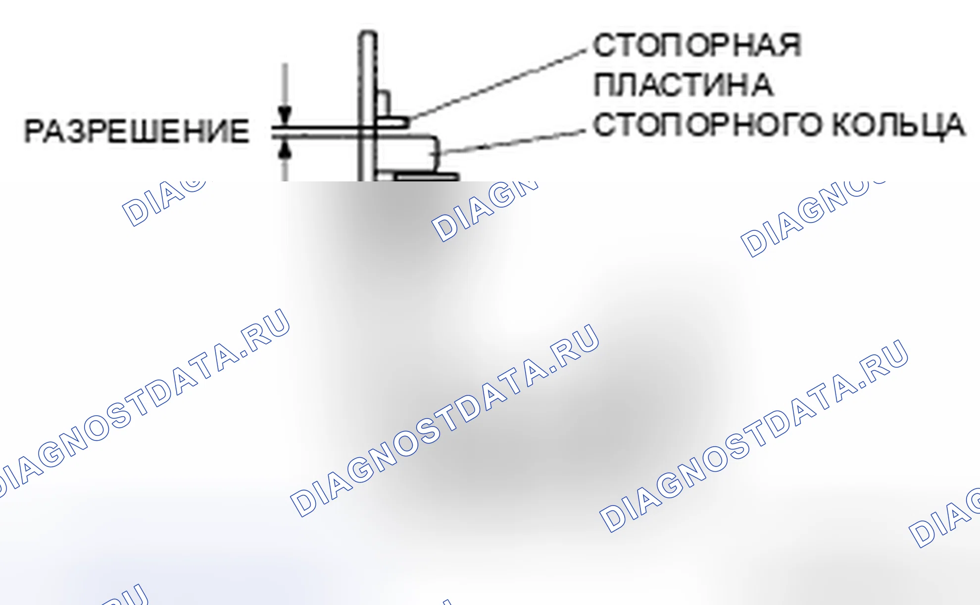Рис. 9. Honda Civic IX рестайлинг