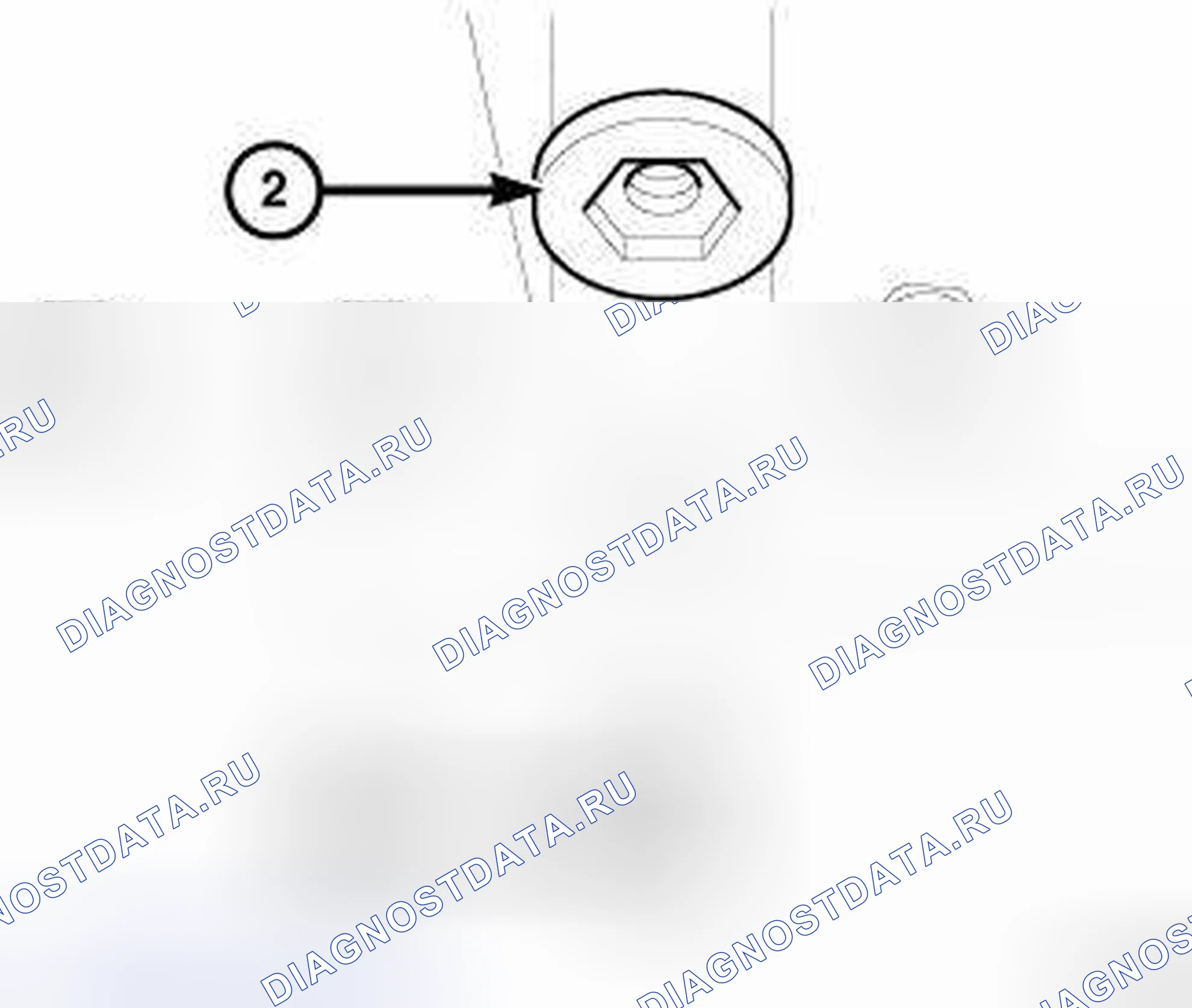 Рис. 96. FIAT 500 II