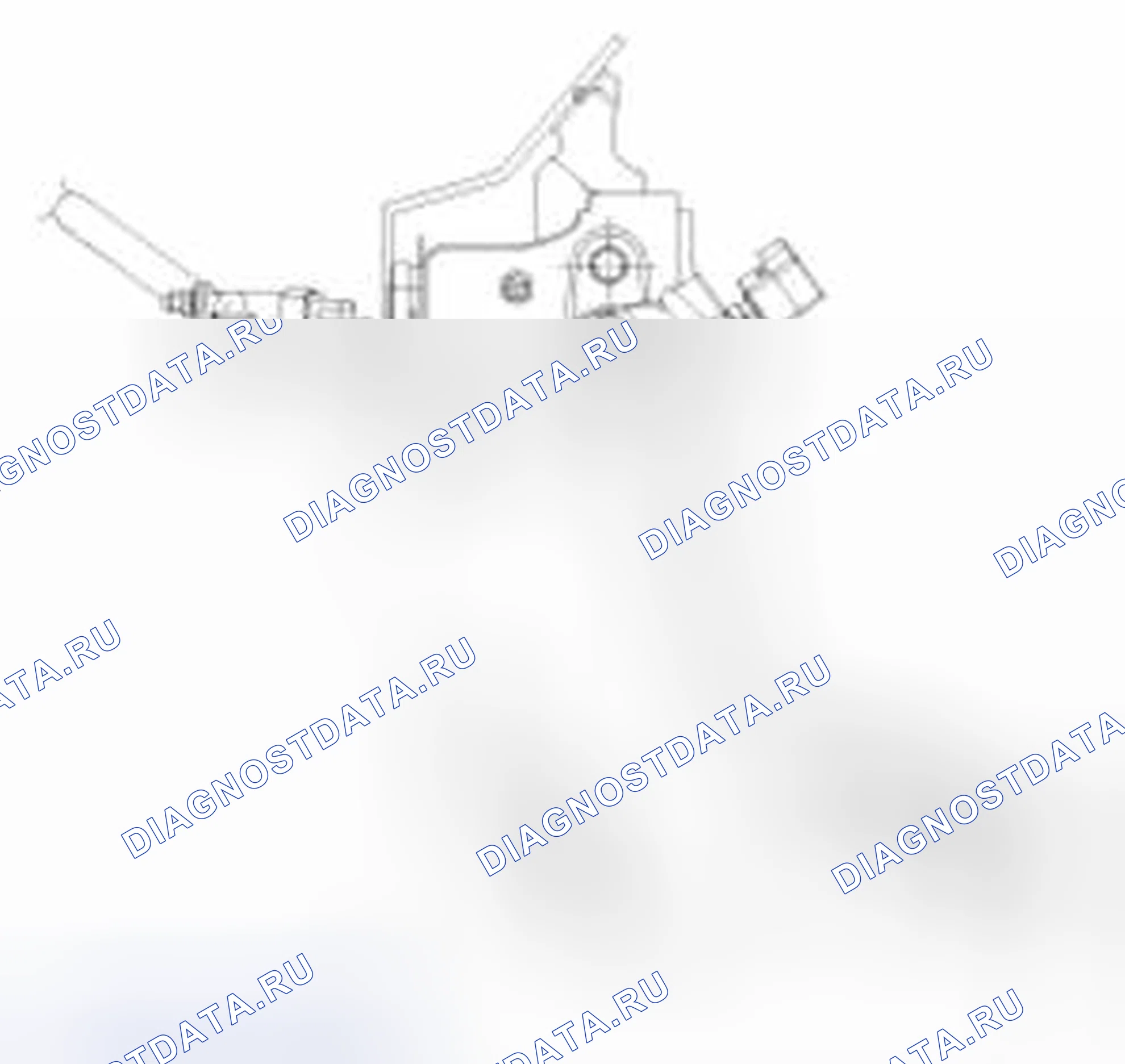 Рис. 3. Geely SC7 I