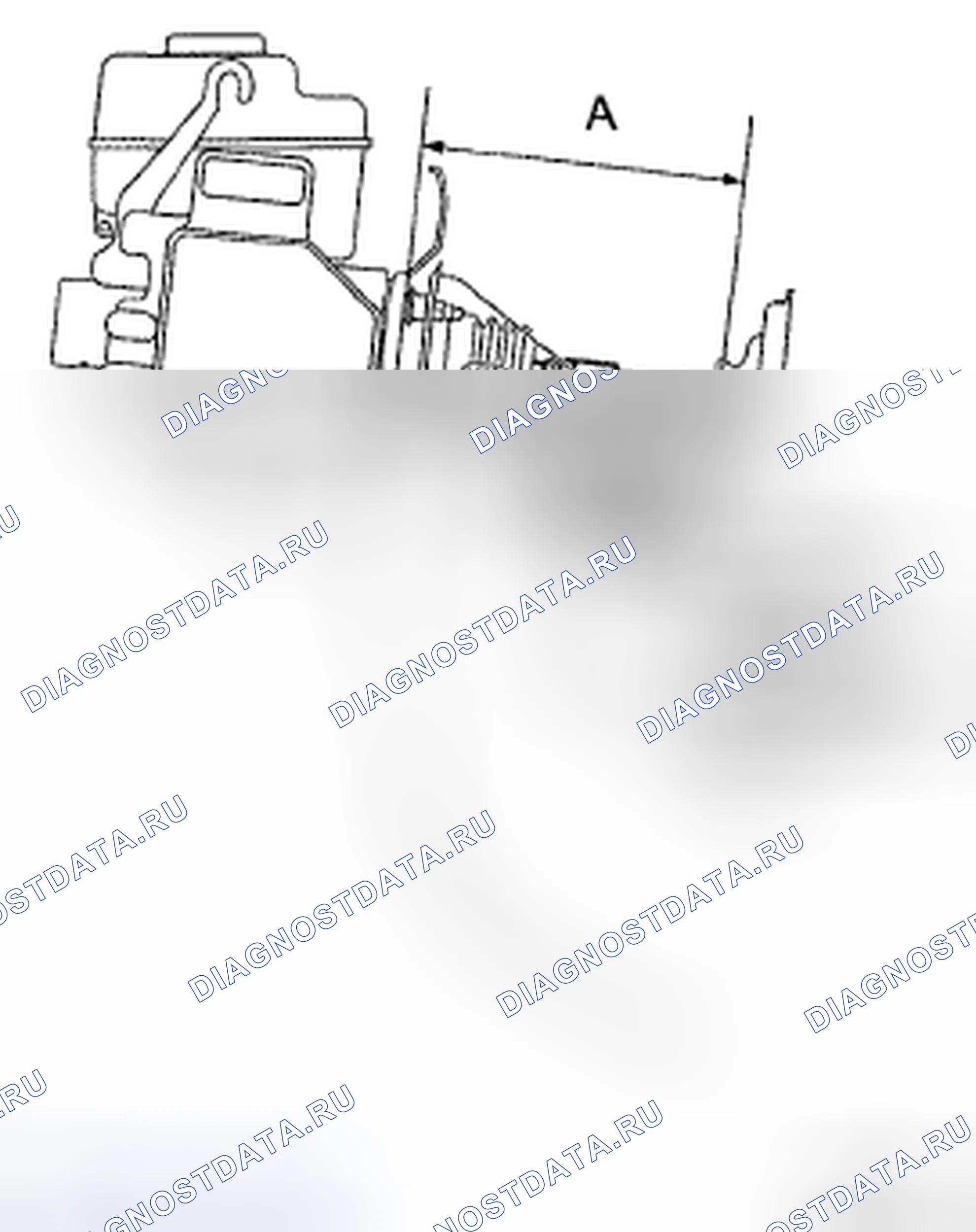 Рис. 52. Toyota Land Cruiser 200