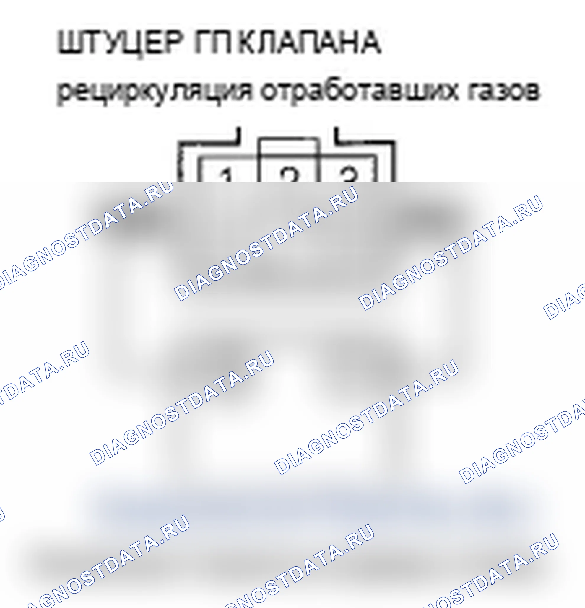 Рис. 18. Acura MDX II