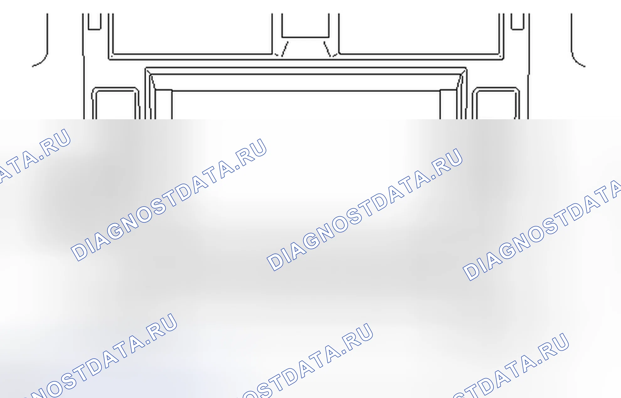 Рис. 38. Honda Accord VII