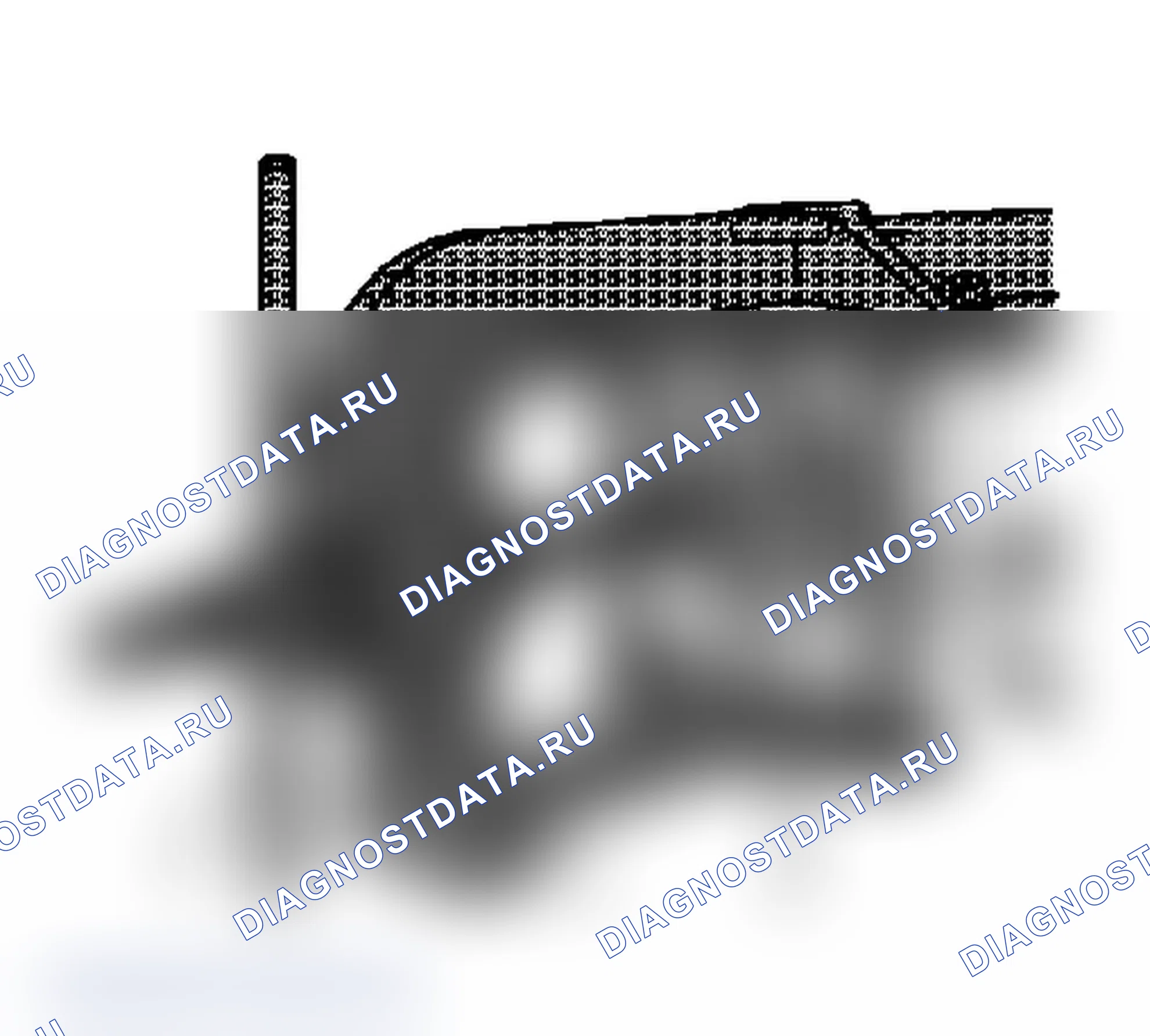 Рис. 22. Chevrolet Silverado 1500 