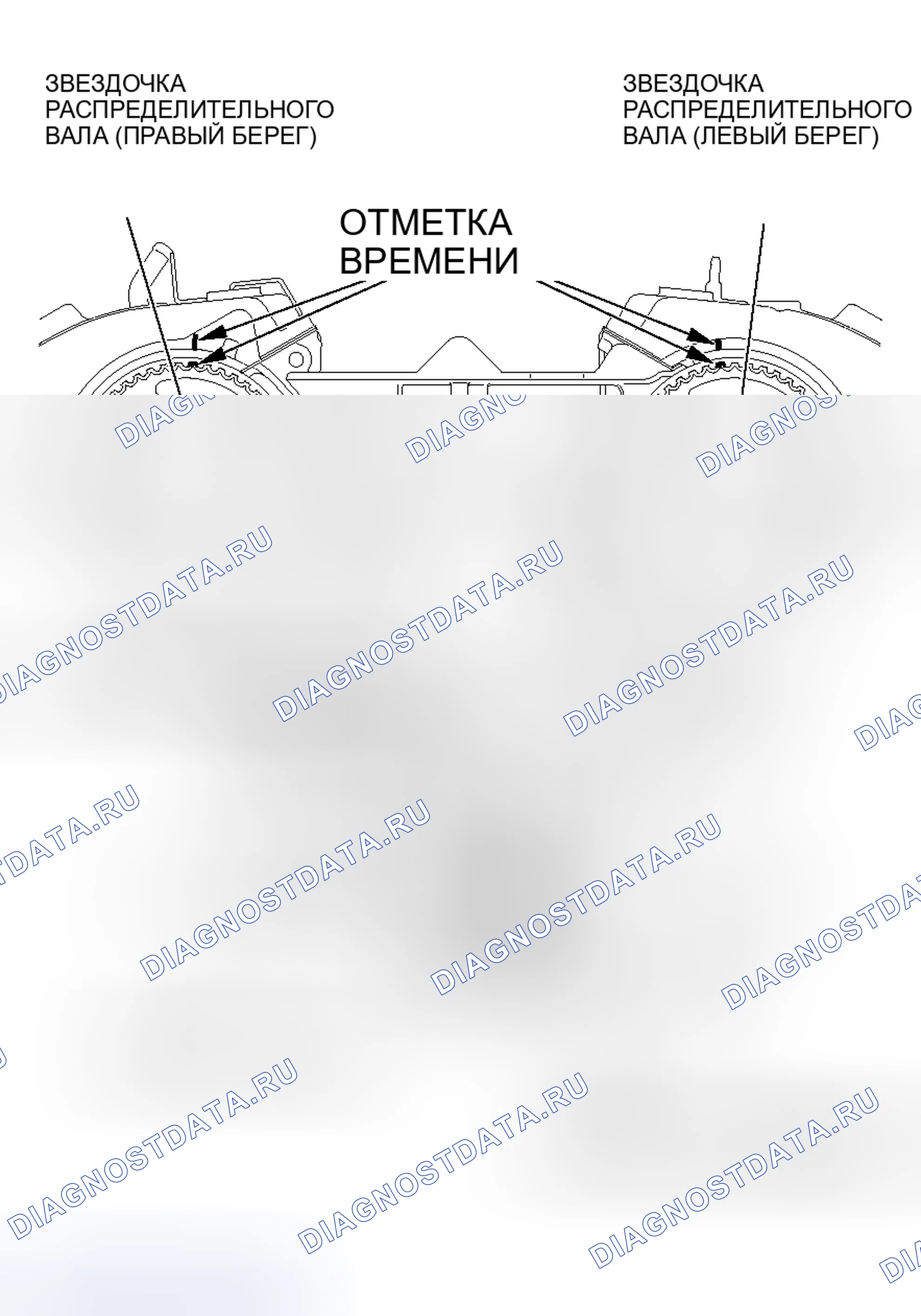 Рис. 211. Honda Freed+ I