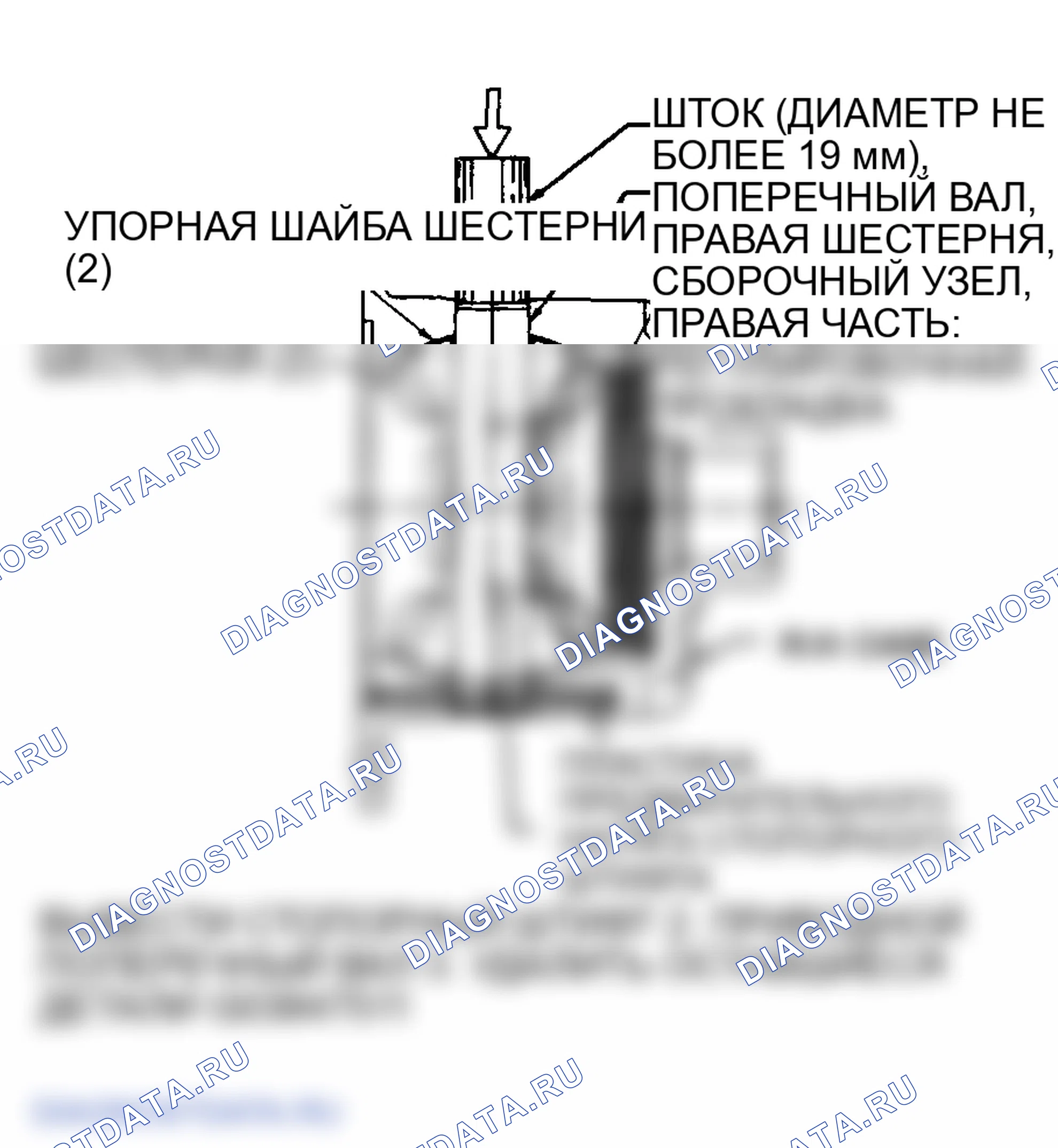 Рис. 42. Hyundai Santa Fe I