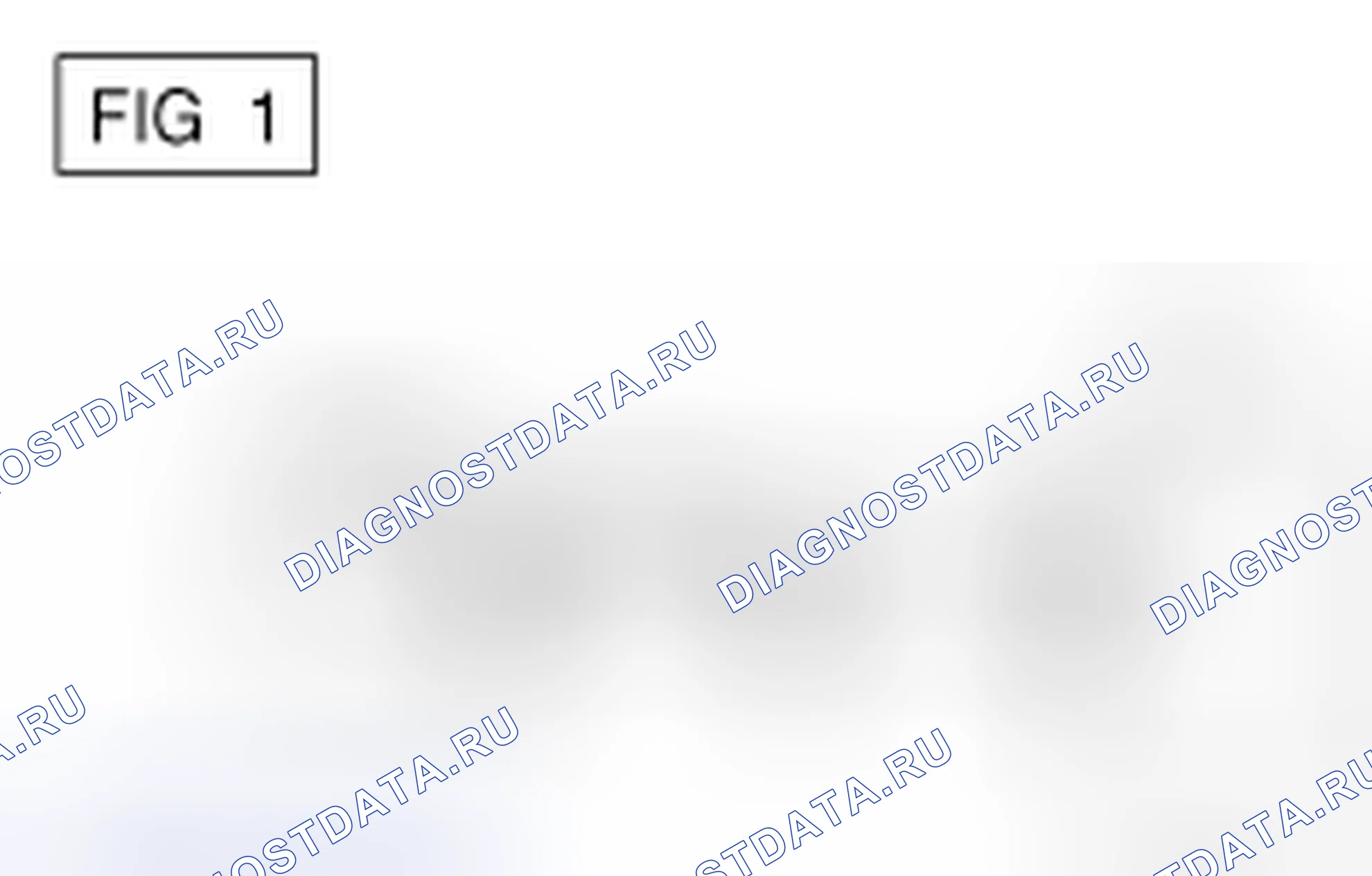 Рис. 8. Kia Magentis II рестайлинг