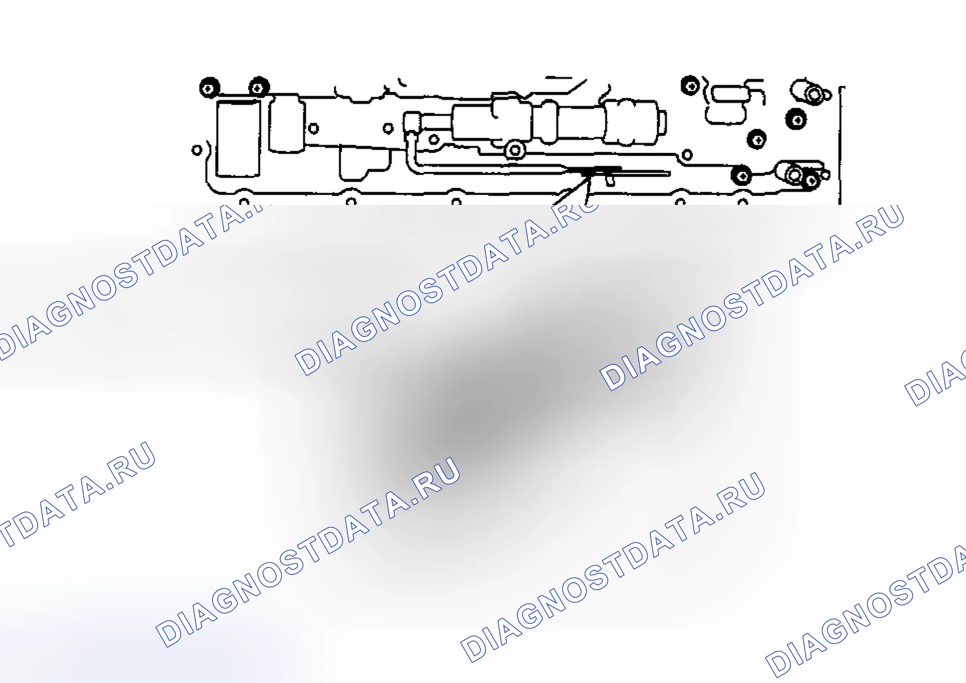 Рис. 128. Mazda MX-5 NC рестайлинг