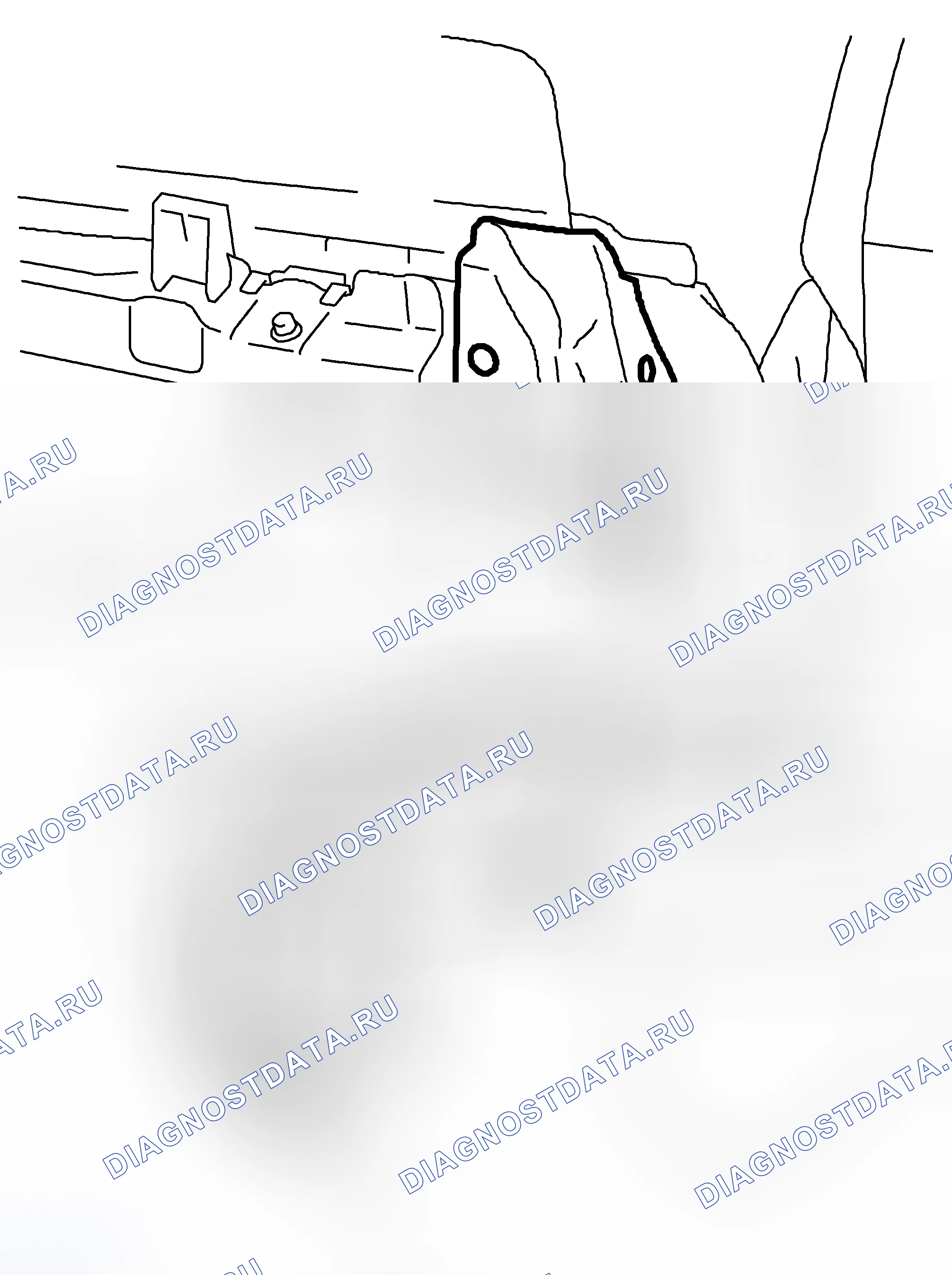 Рис. 34. Kia Optima II рестайлинг