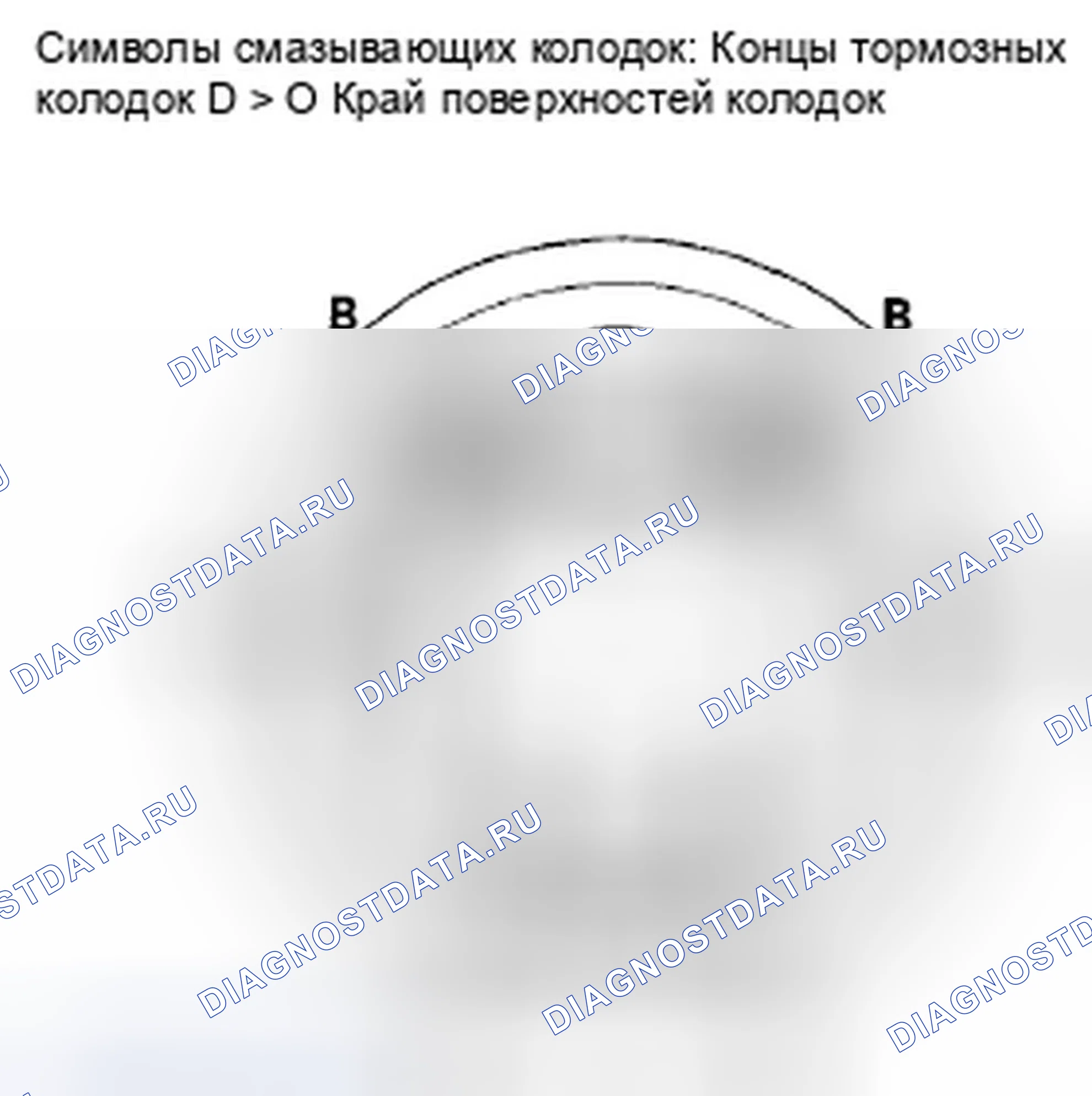 Рис. 29. Honda Fit GE
